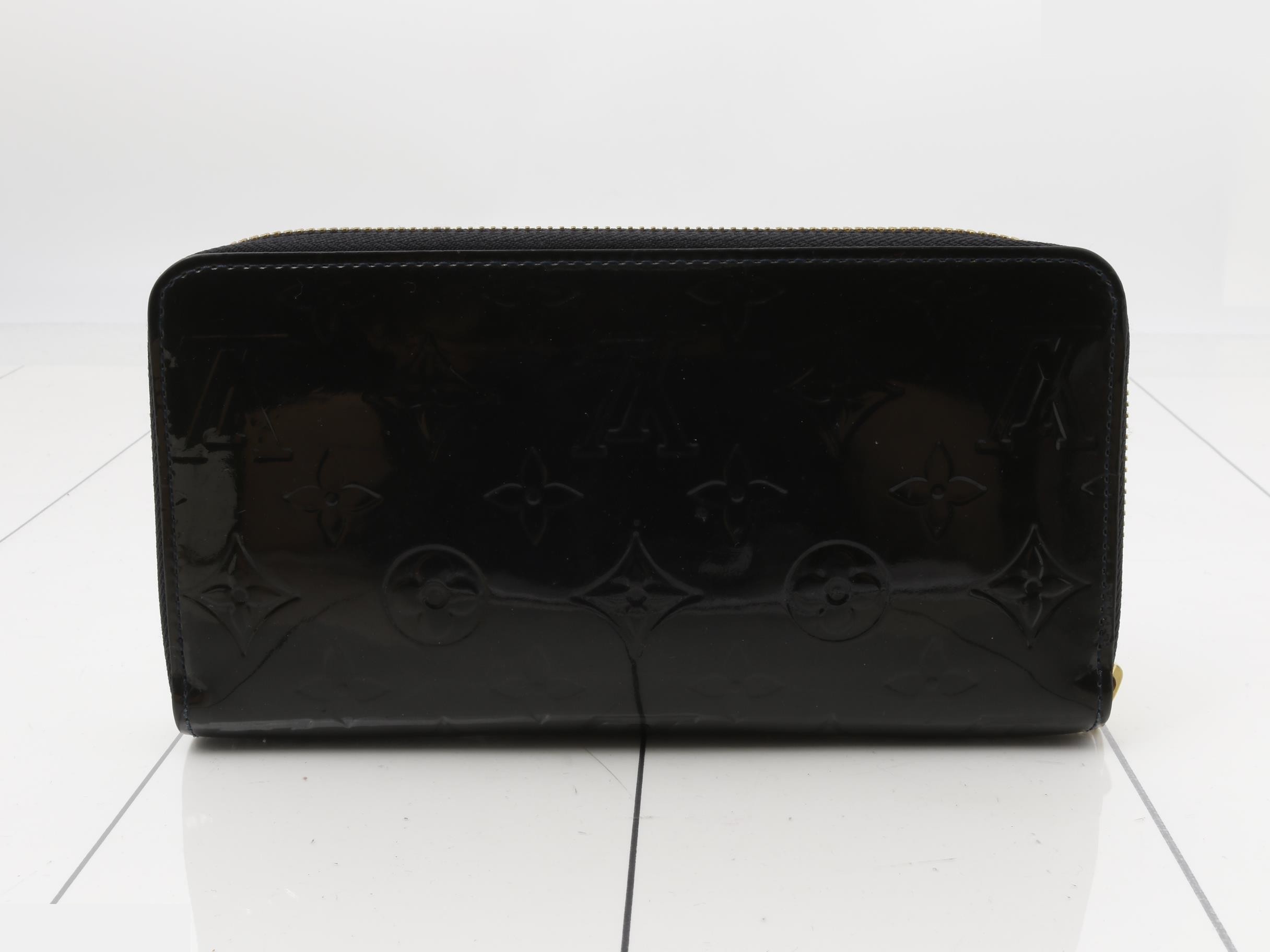 Zippy Wallet — view 2