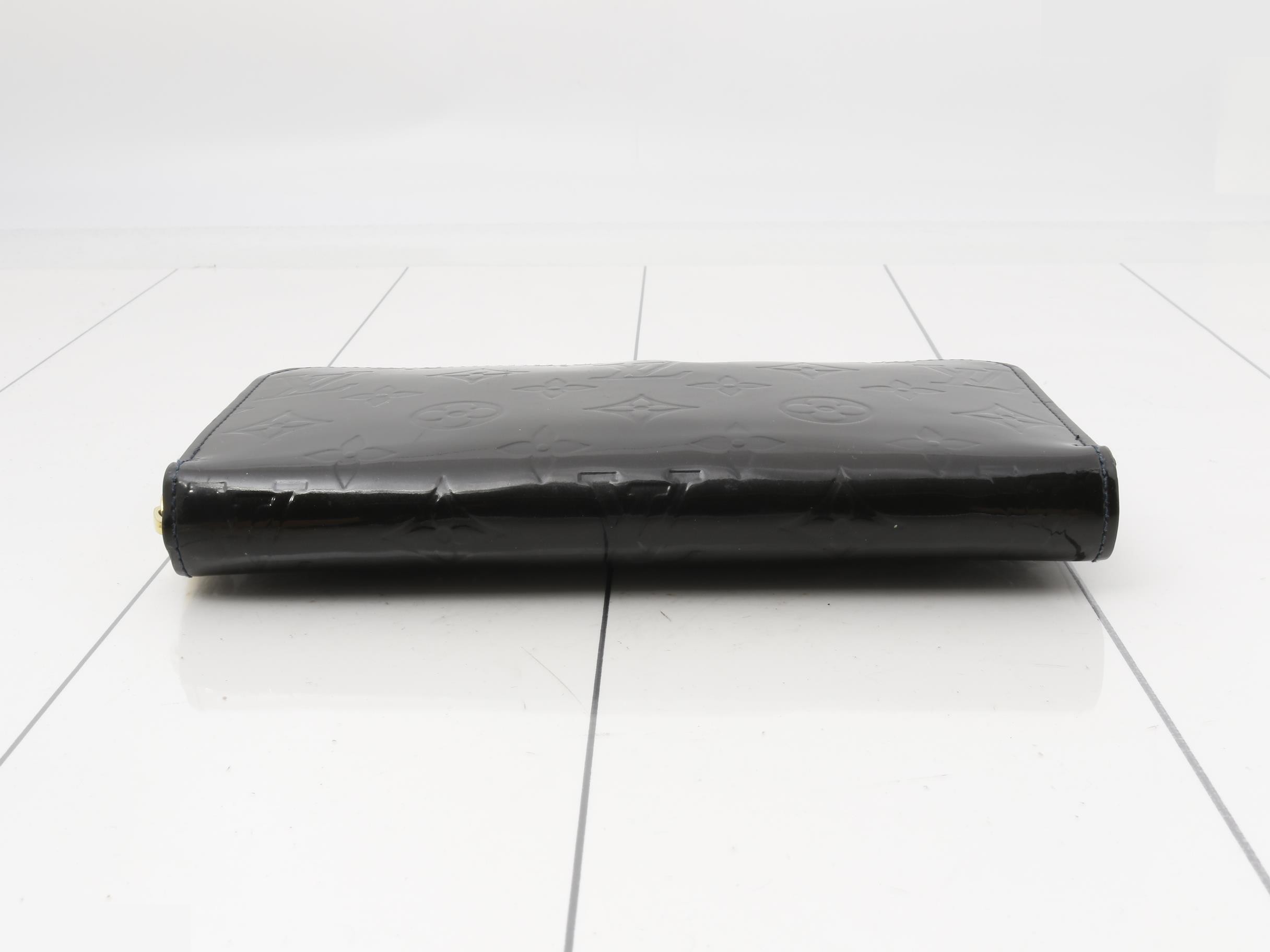 Zippy Wallet — view 3