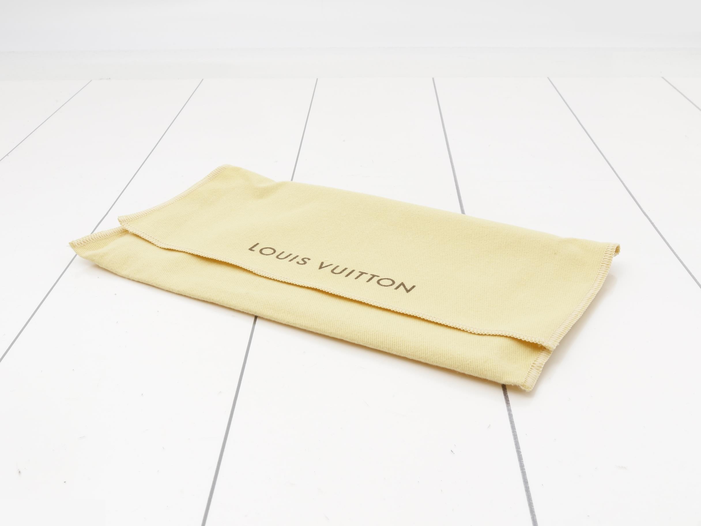 Zippy Wallet — view 5