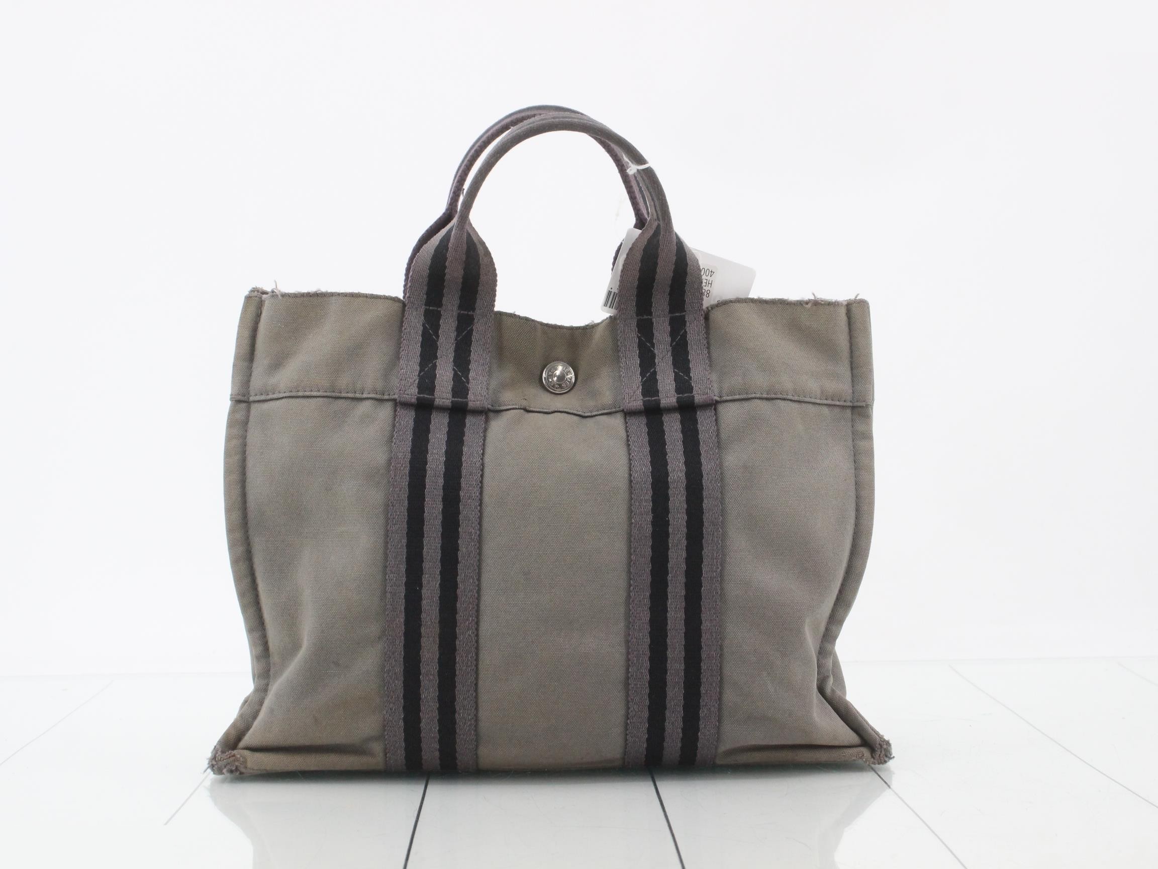 handbag — view 2