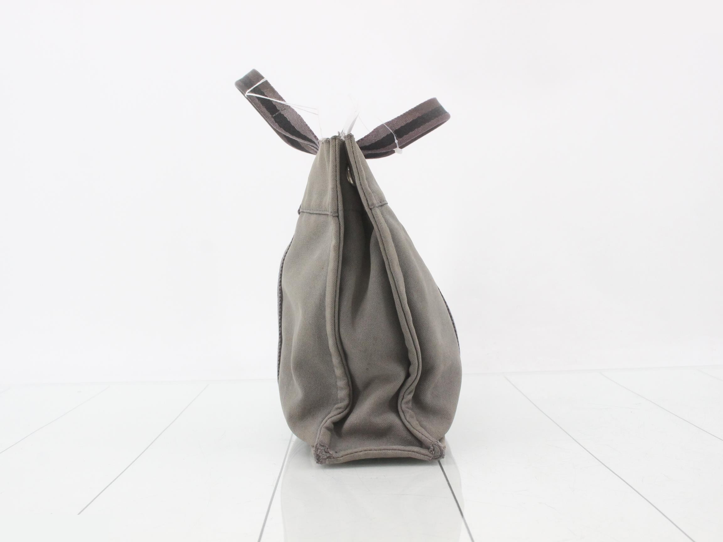 handbag — view 4