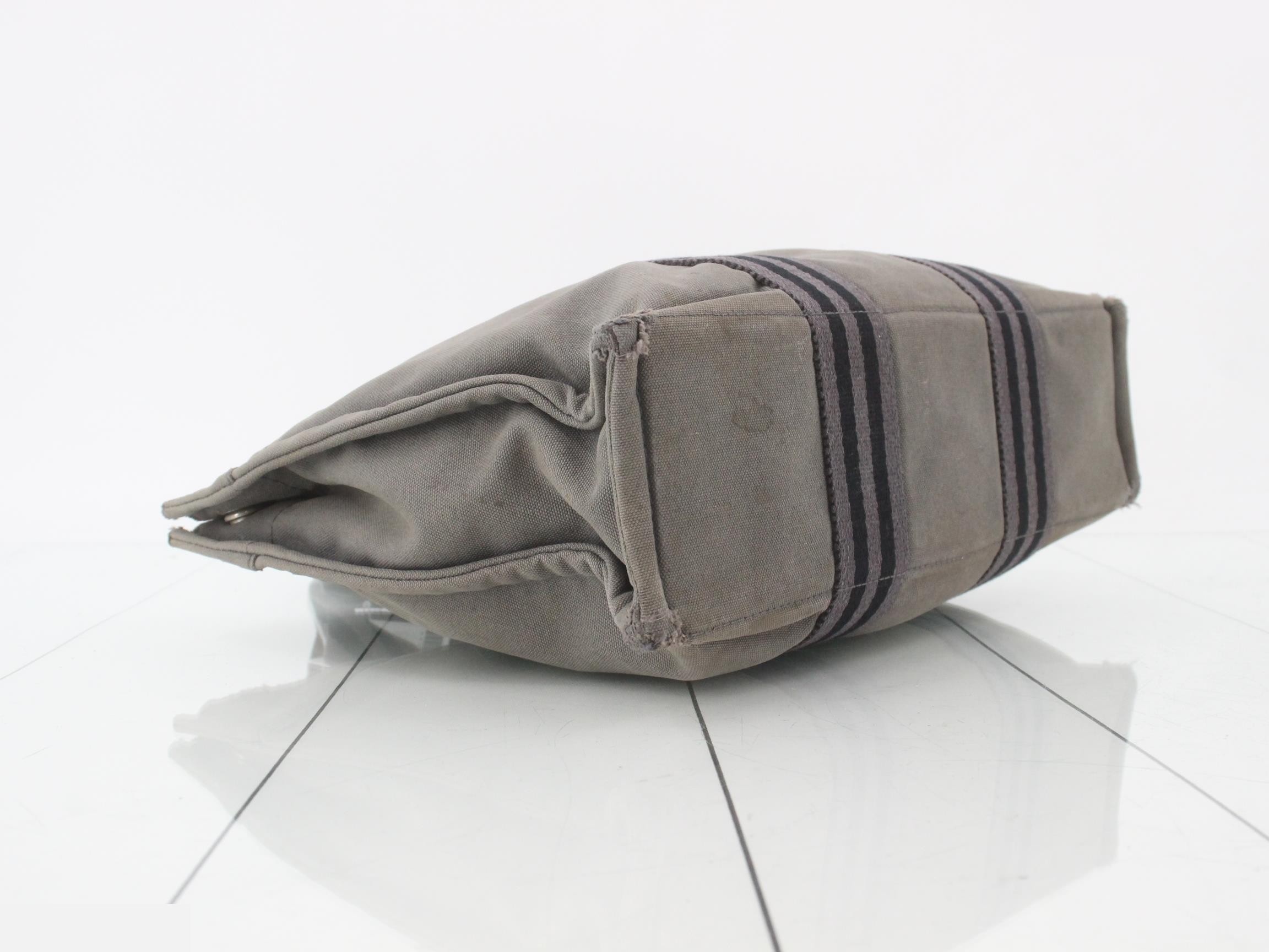 handbag — view 5