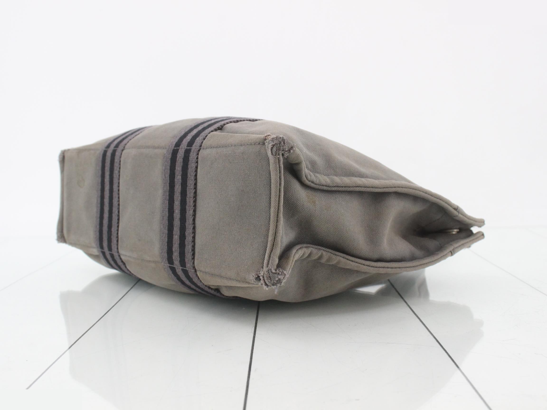 handbag — view 6