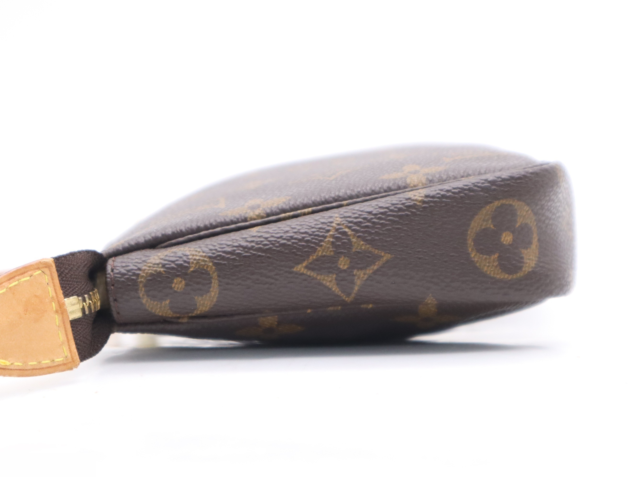 Pochette Accessoires (old model) — view 3
