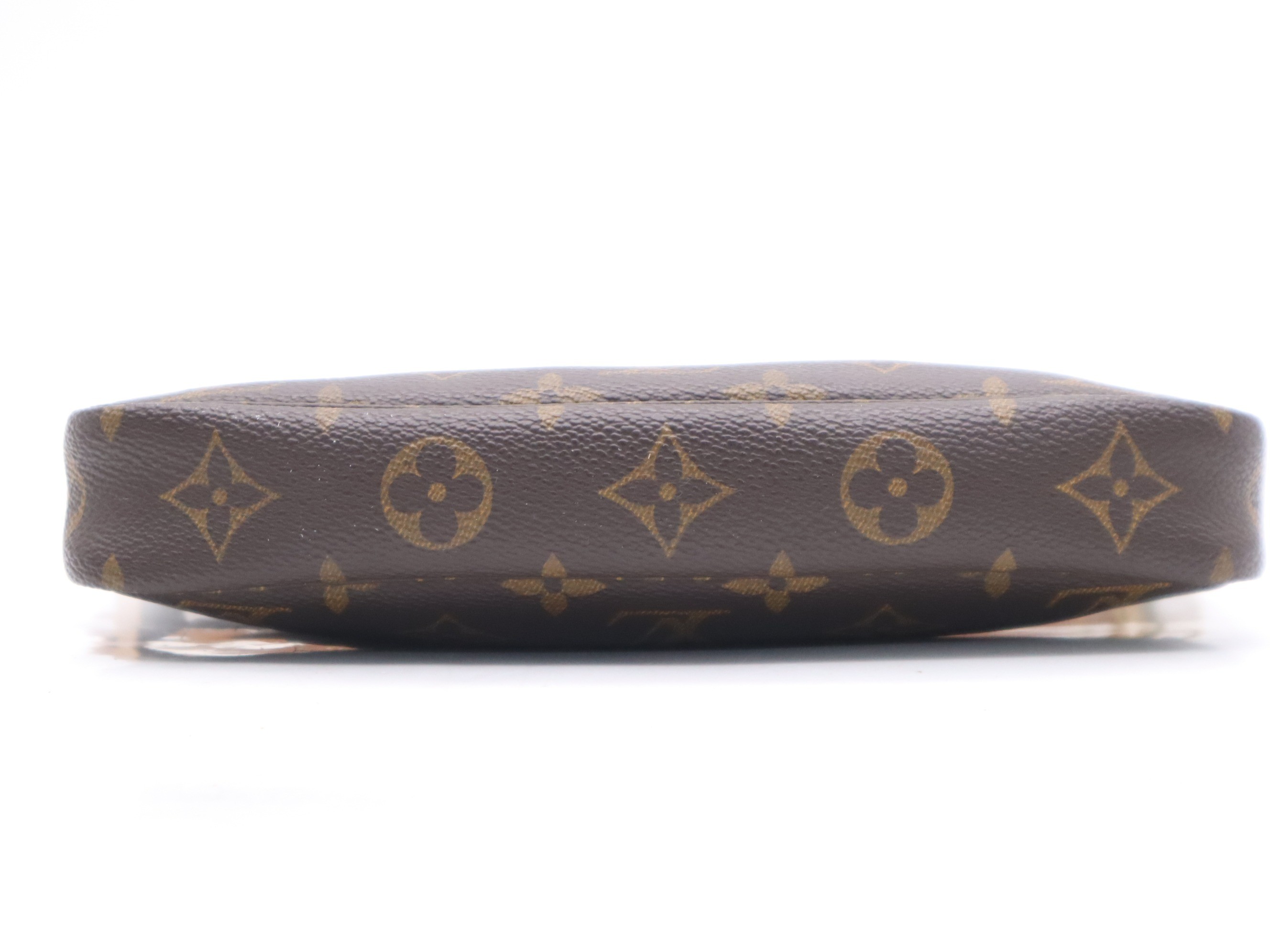 Pochette Accessoires (old model) — view 4