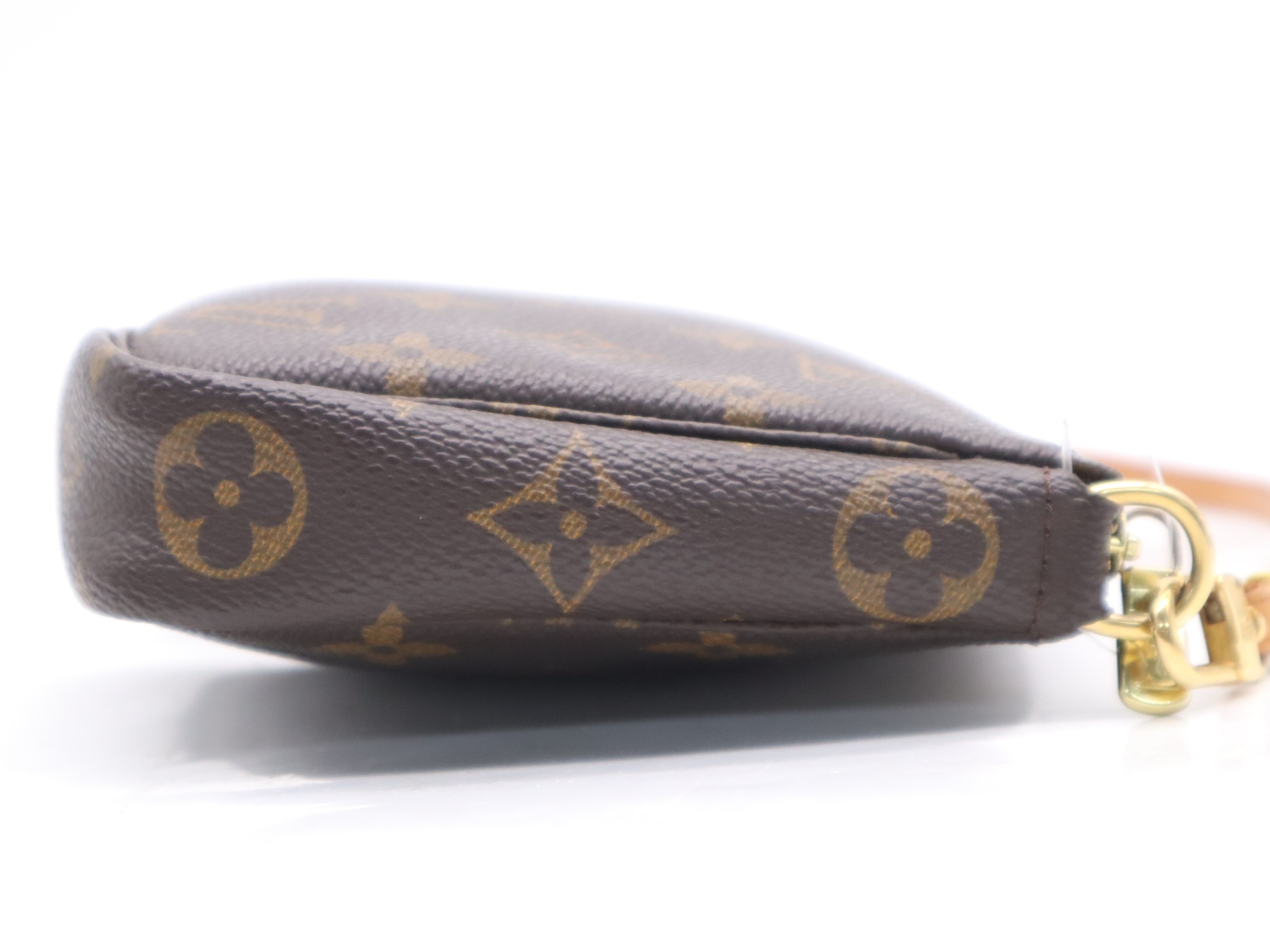 Pochette Accessoires (old model) — view 5