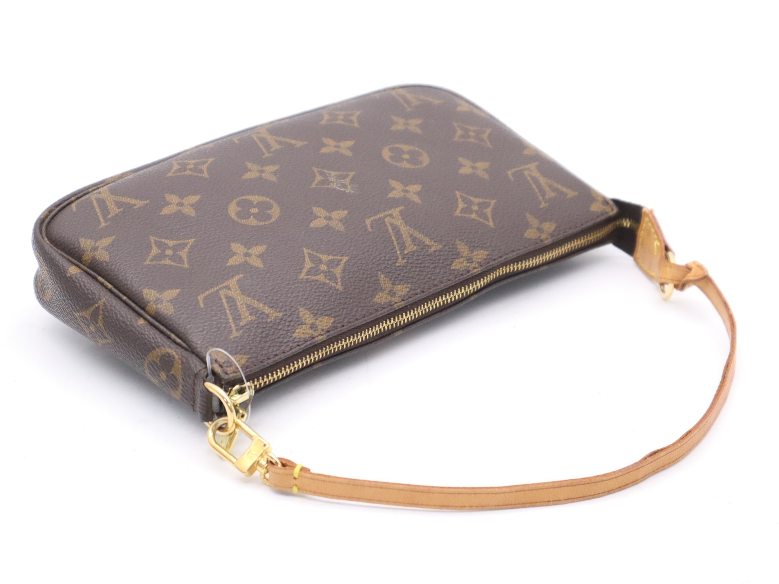 Pochette Accessoires (old model) — view 6