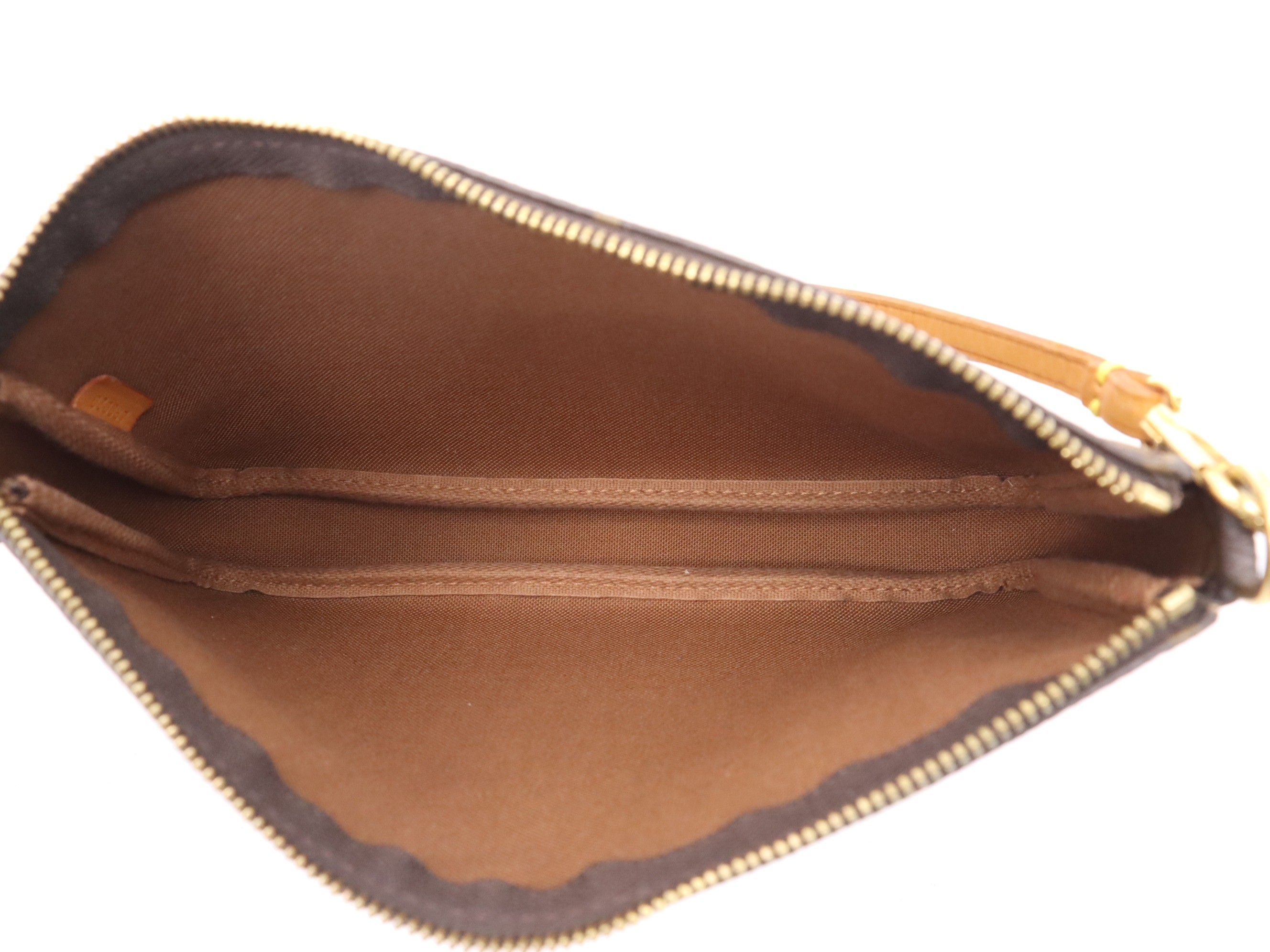 Pochette Accessoires (old model) — view 7