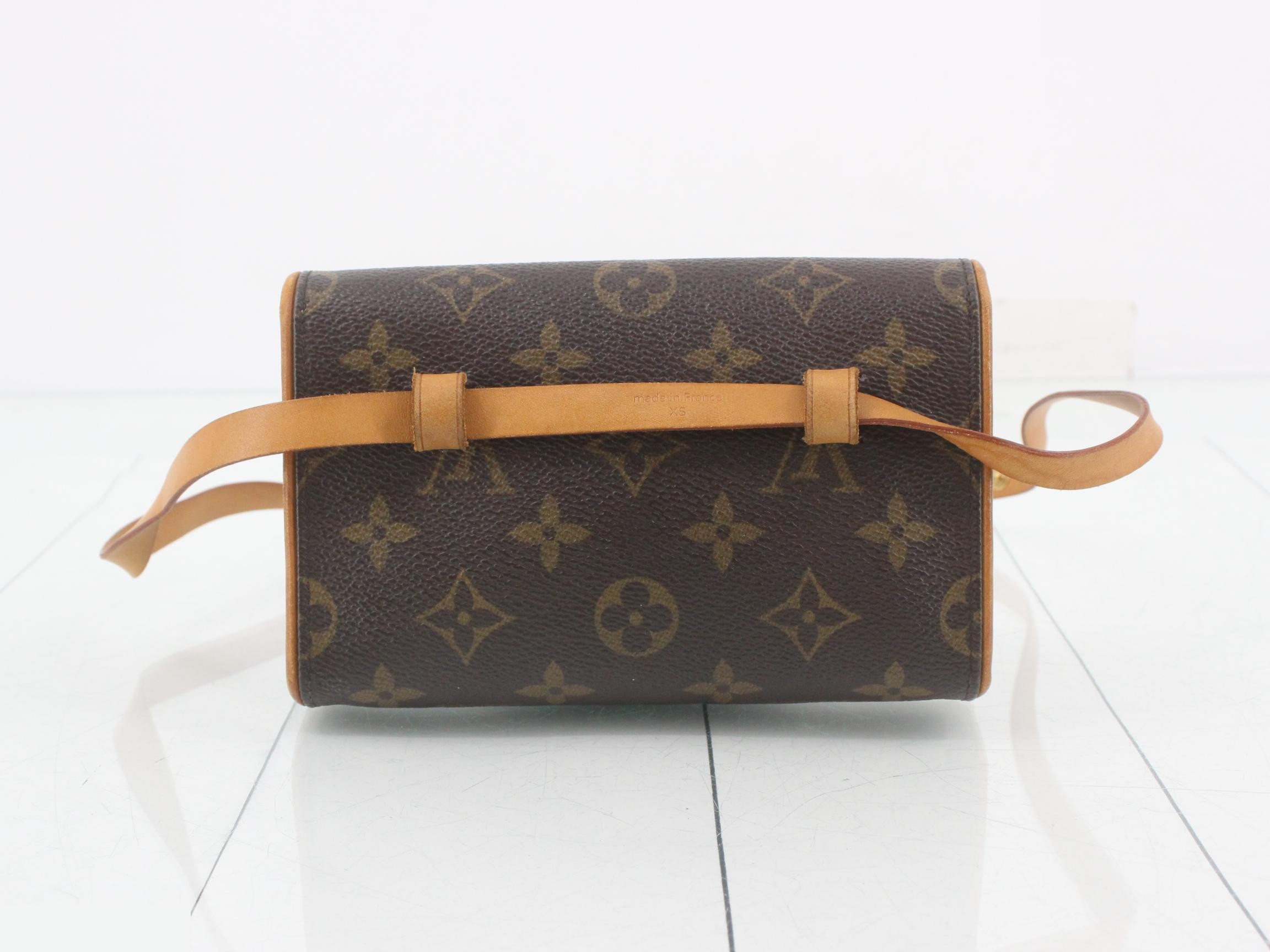 Pochette Florentine — view 2