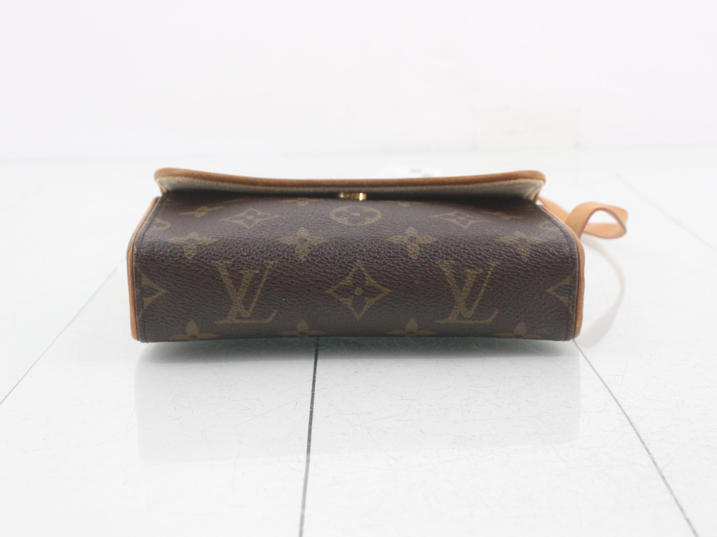 Pochette Florentine — view 3