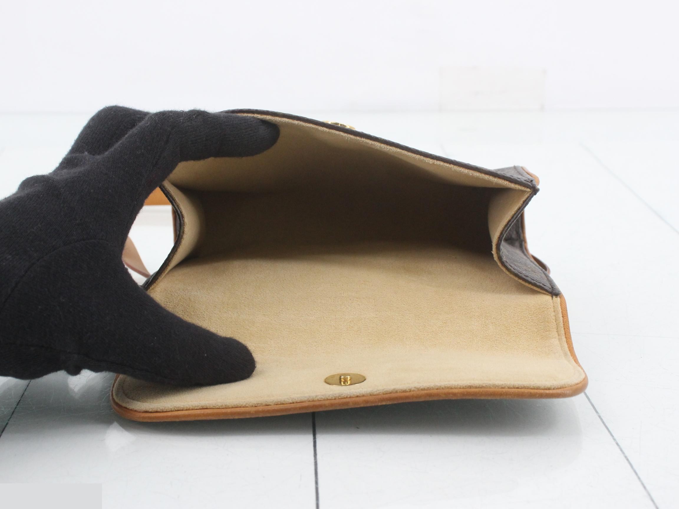 Pochette Florentine — view 4