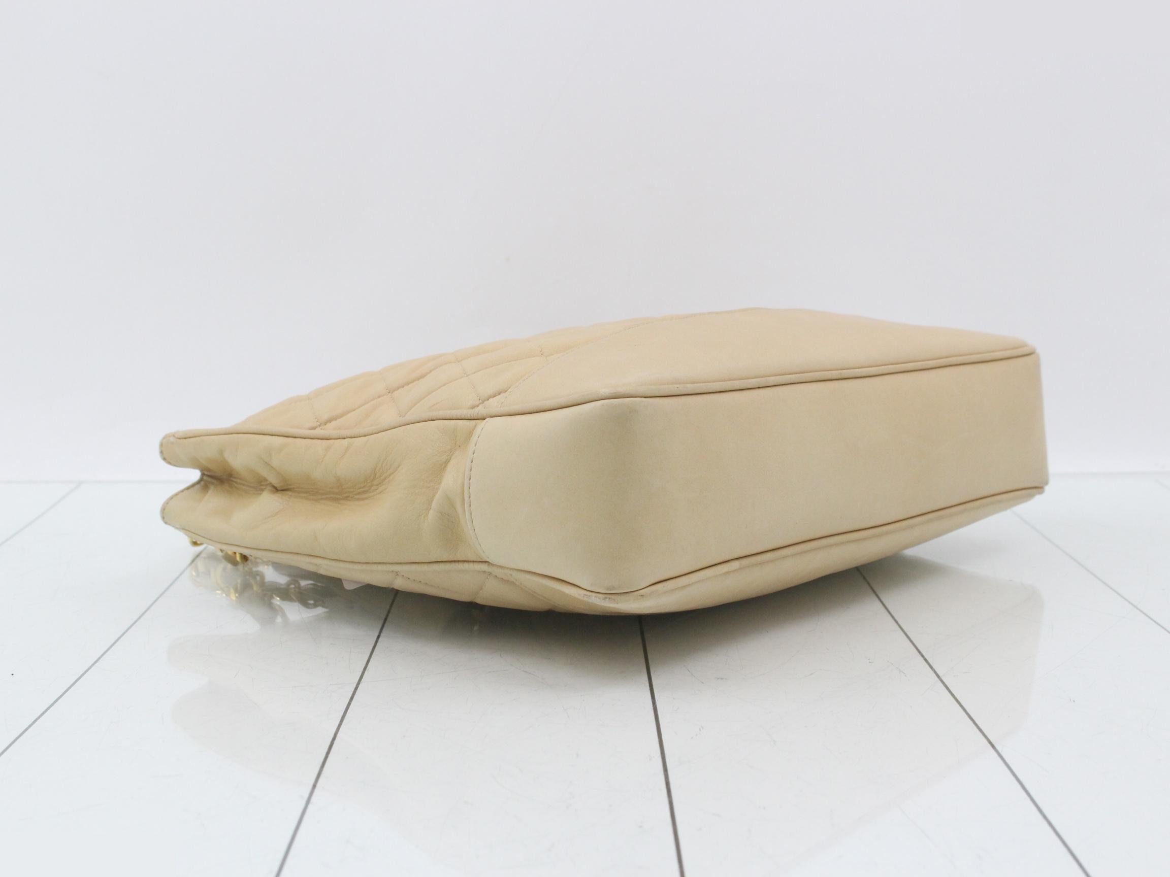 Matelassé (bag) — view 5