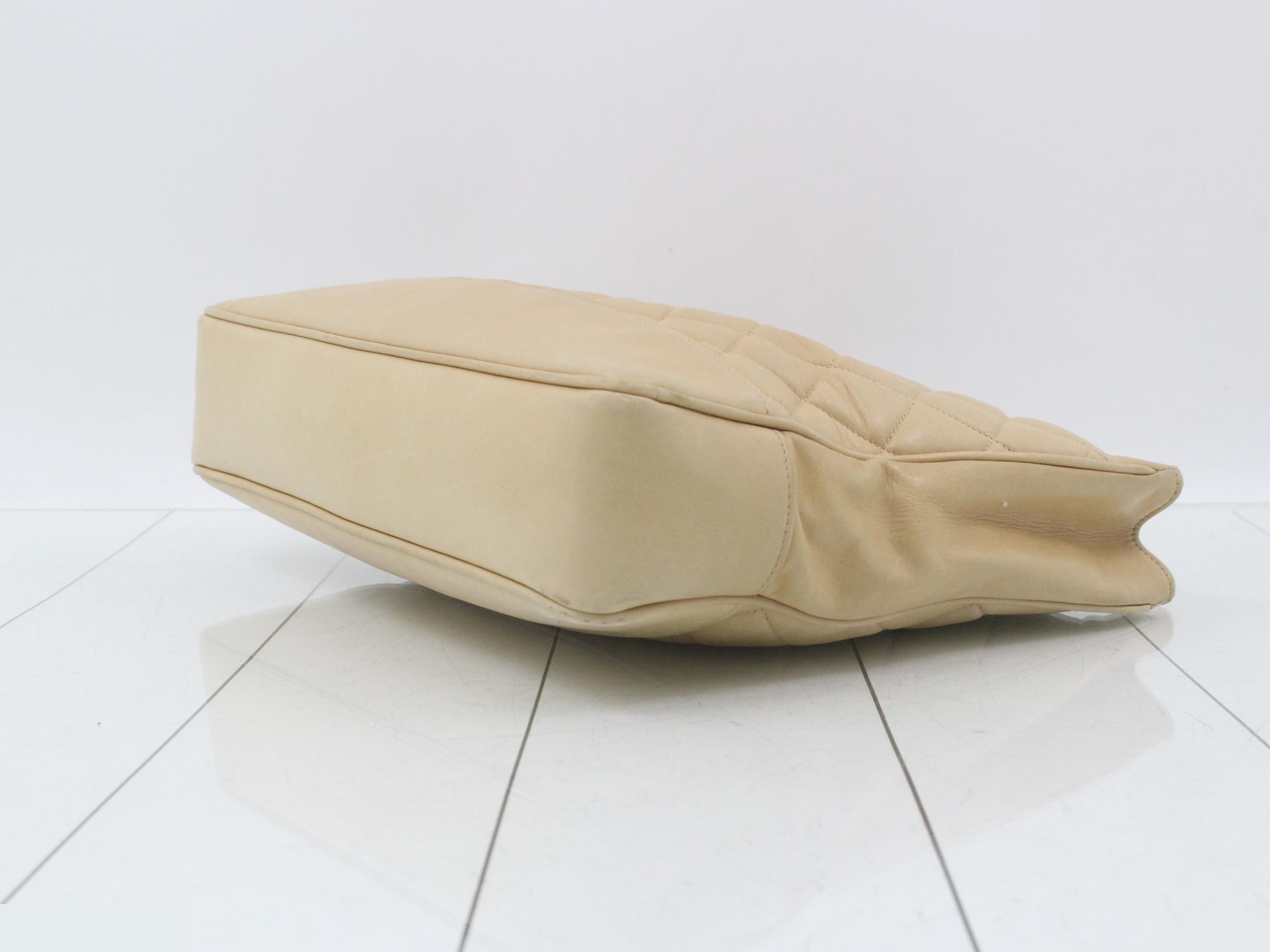 Matelassé (bag) — view 6