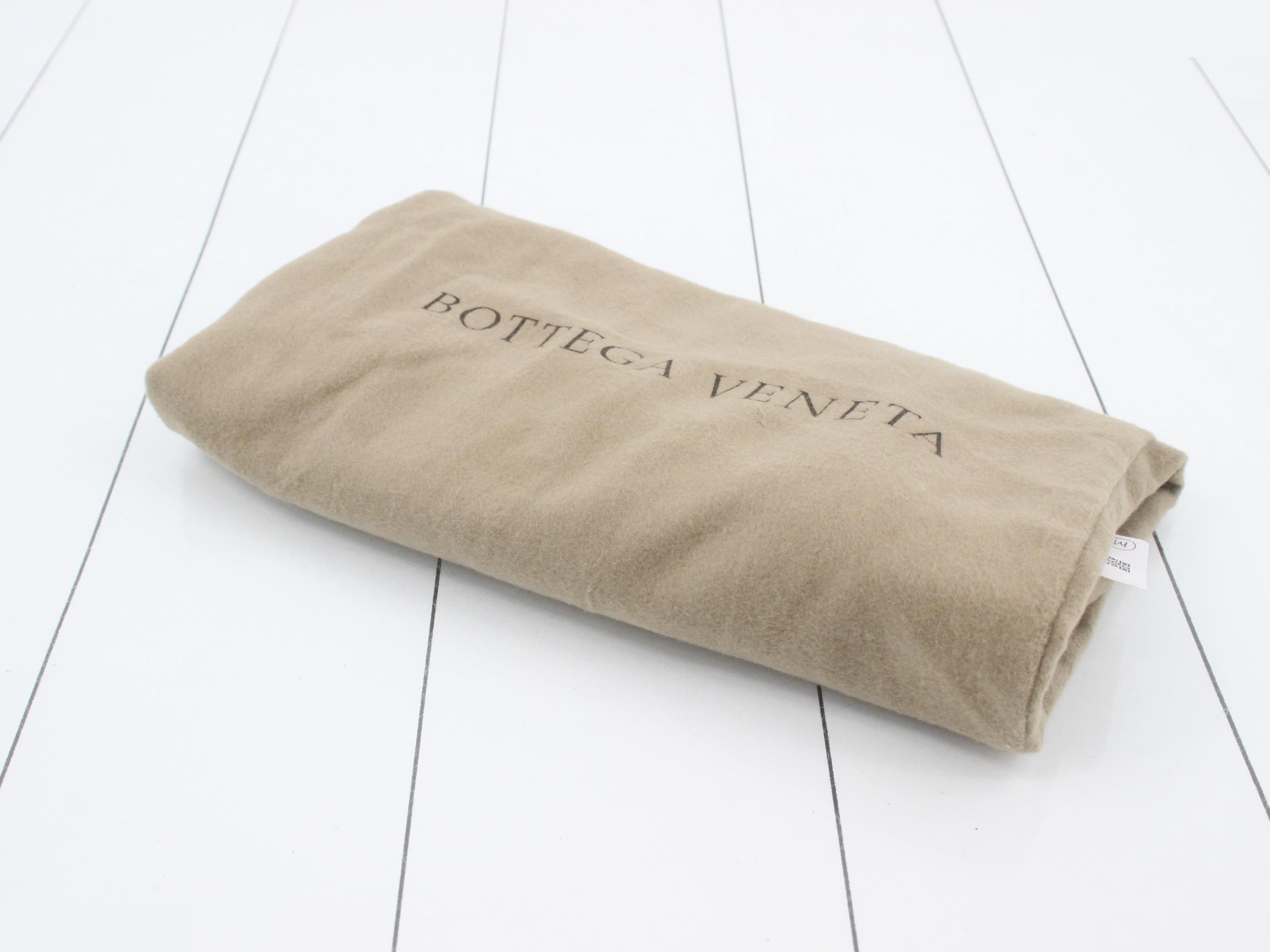 Intrecciato (bag) / Handbag — view 7