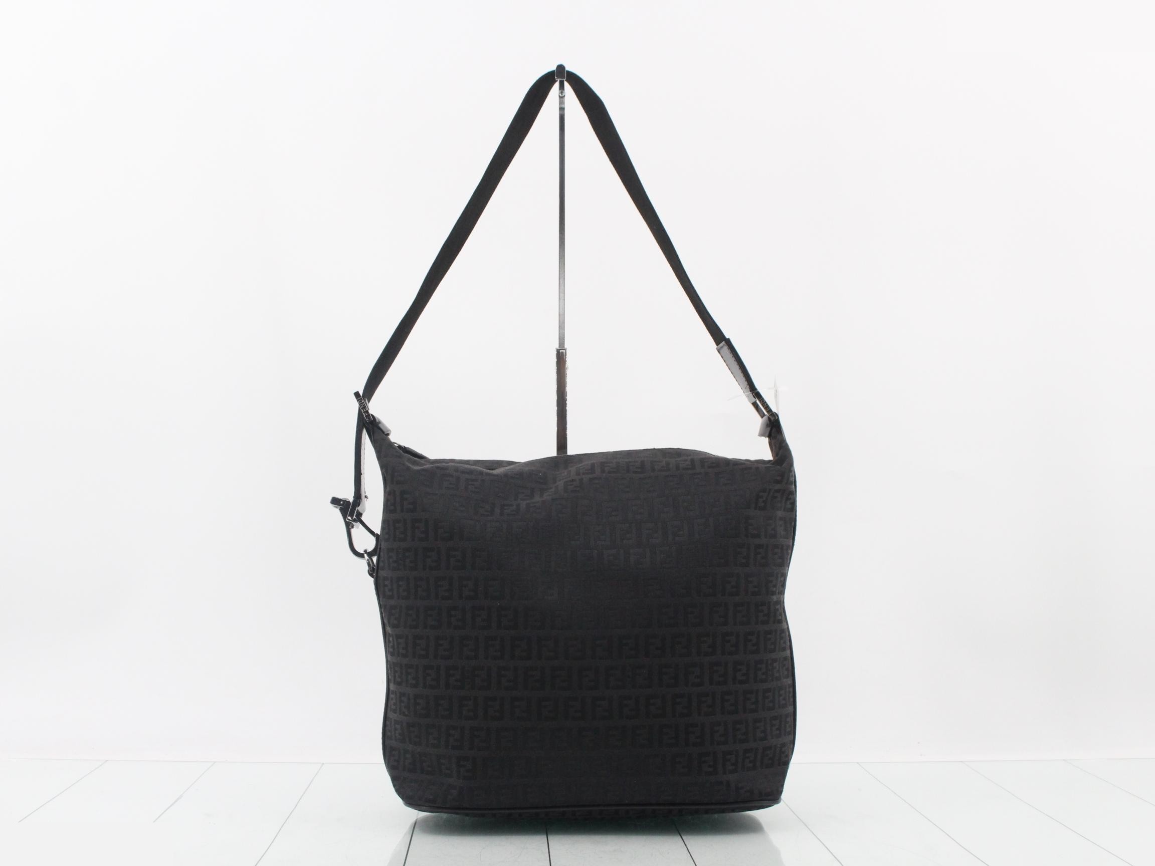 Zucca (bag) - Shoulder bag