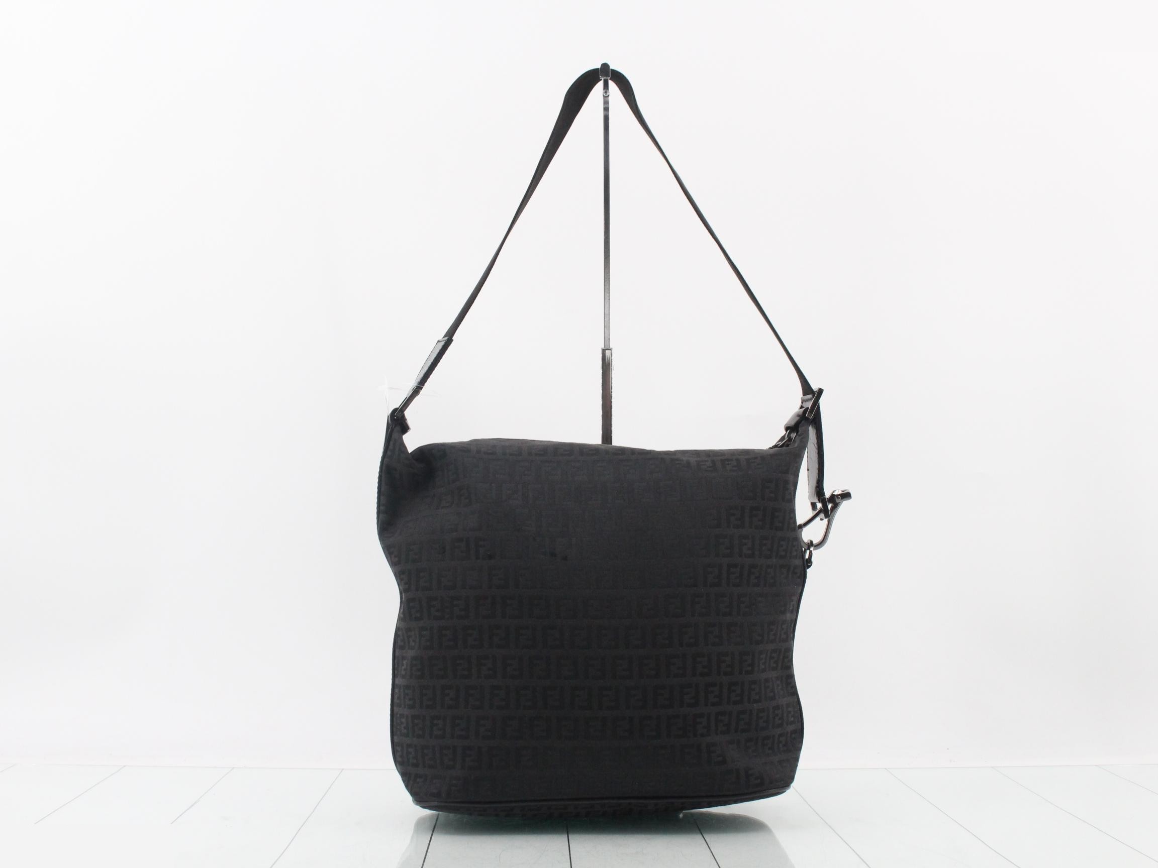 Zucca (bag) - Shoulder bag — view 2