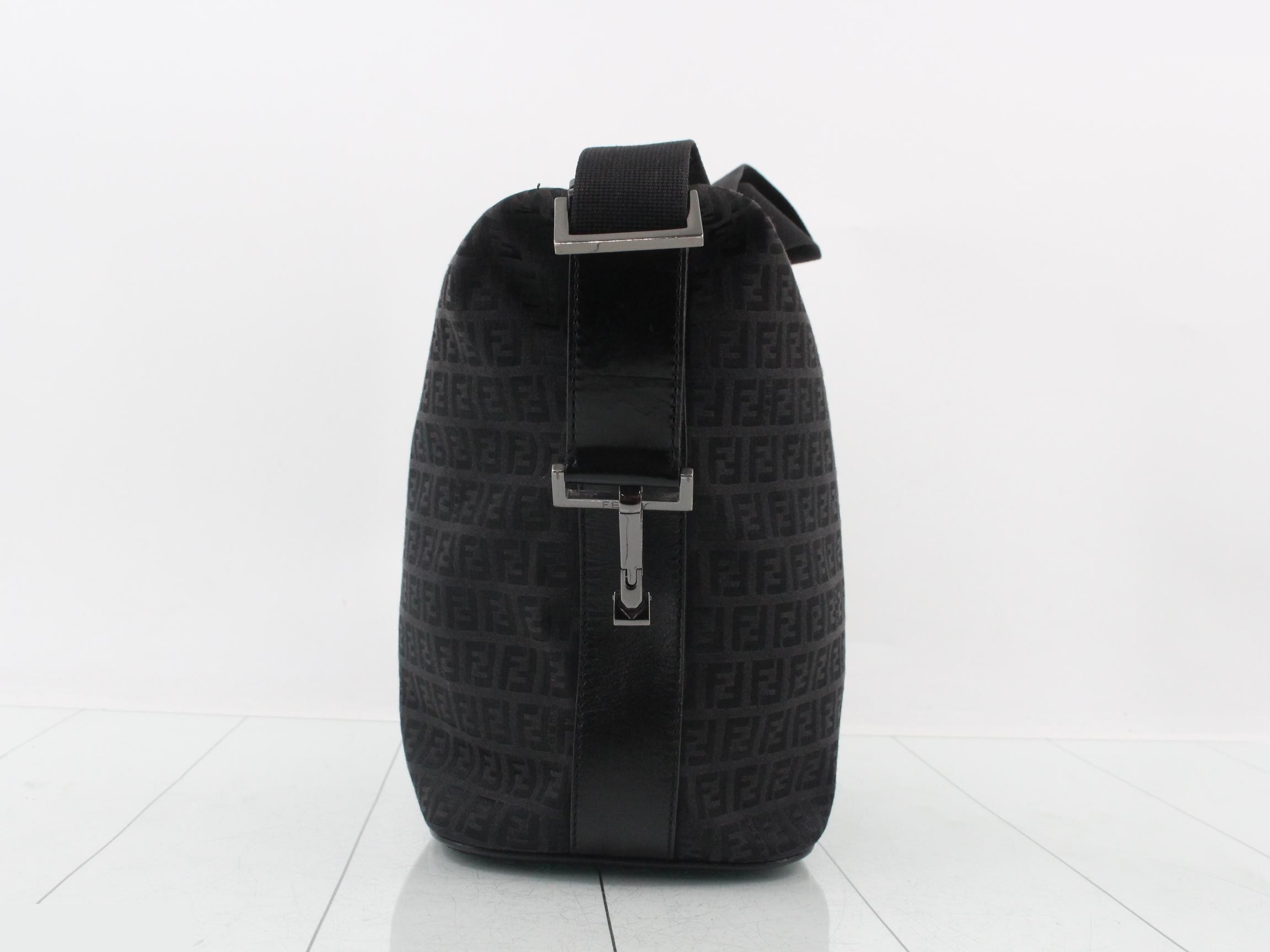 Zucca (bag) - Shoulder bag — view 4