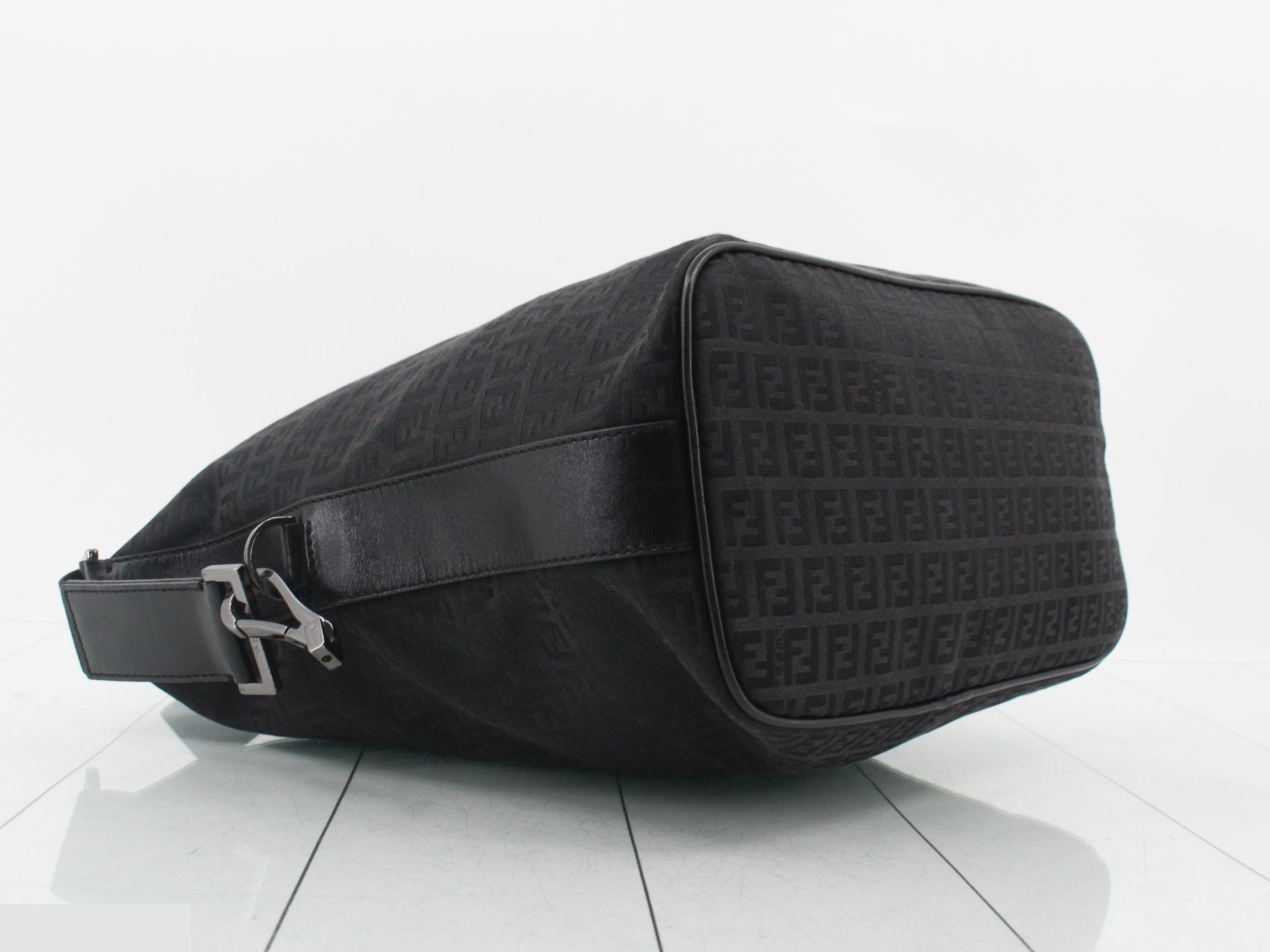 Zucca (bag) - Shoulder bag — view 5