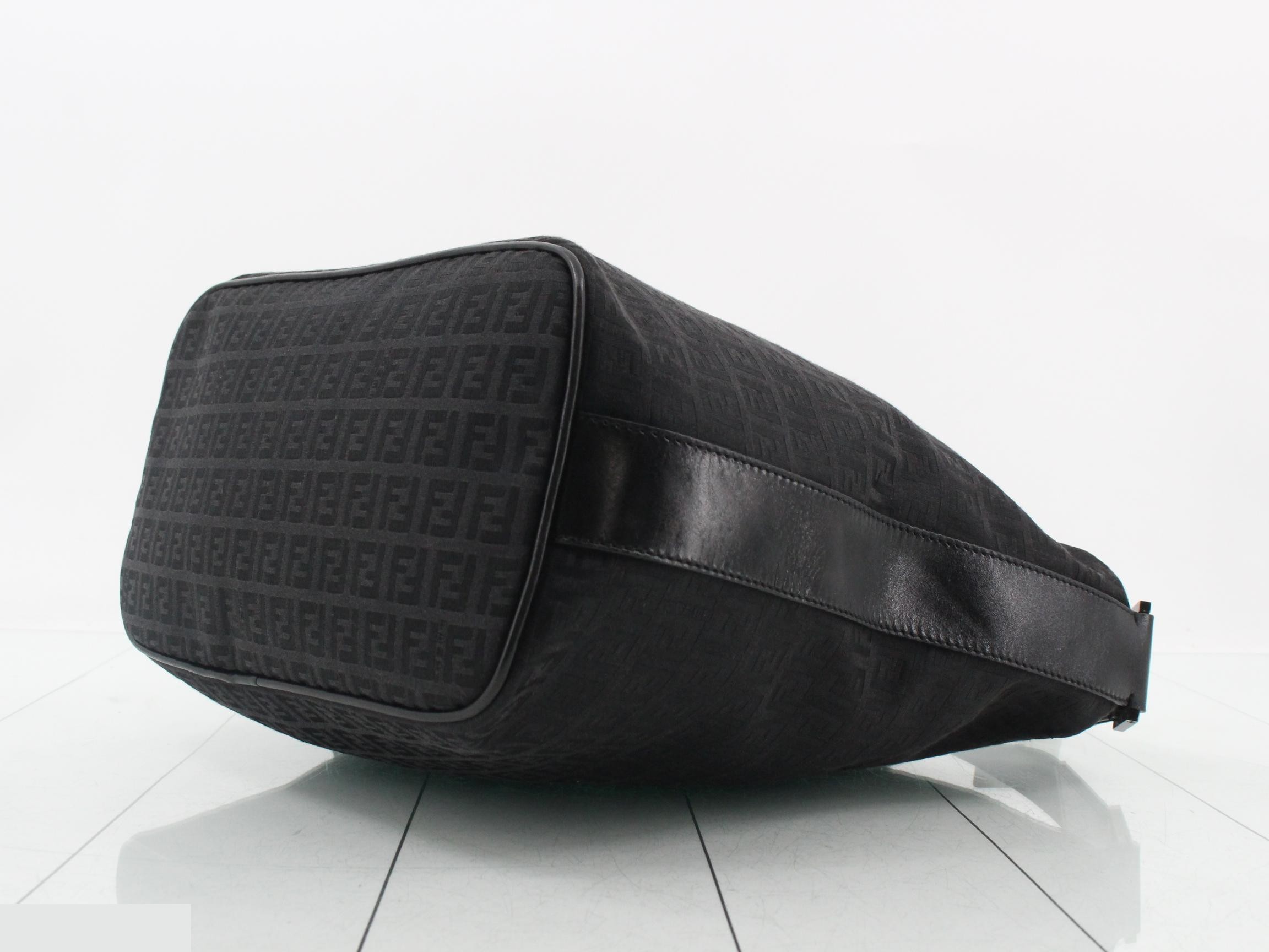 Zucca (bag) - Shoulder bag — view 6