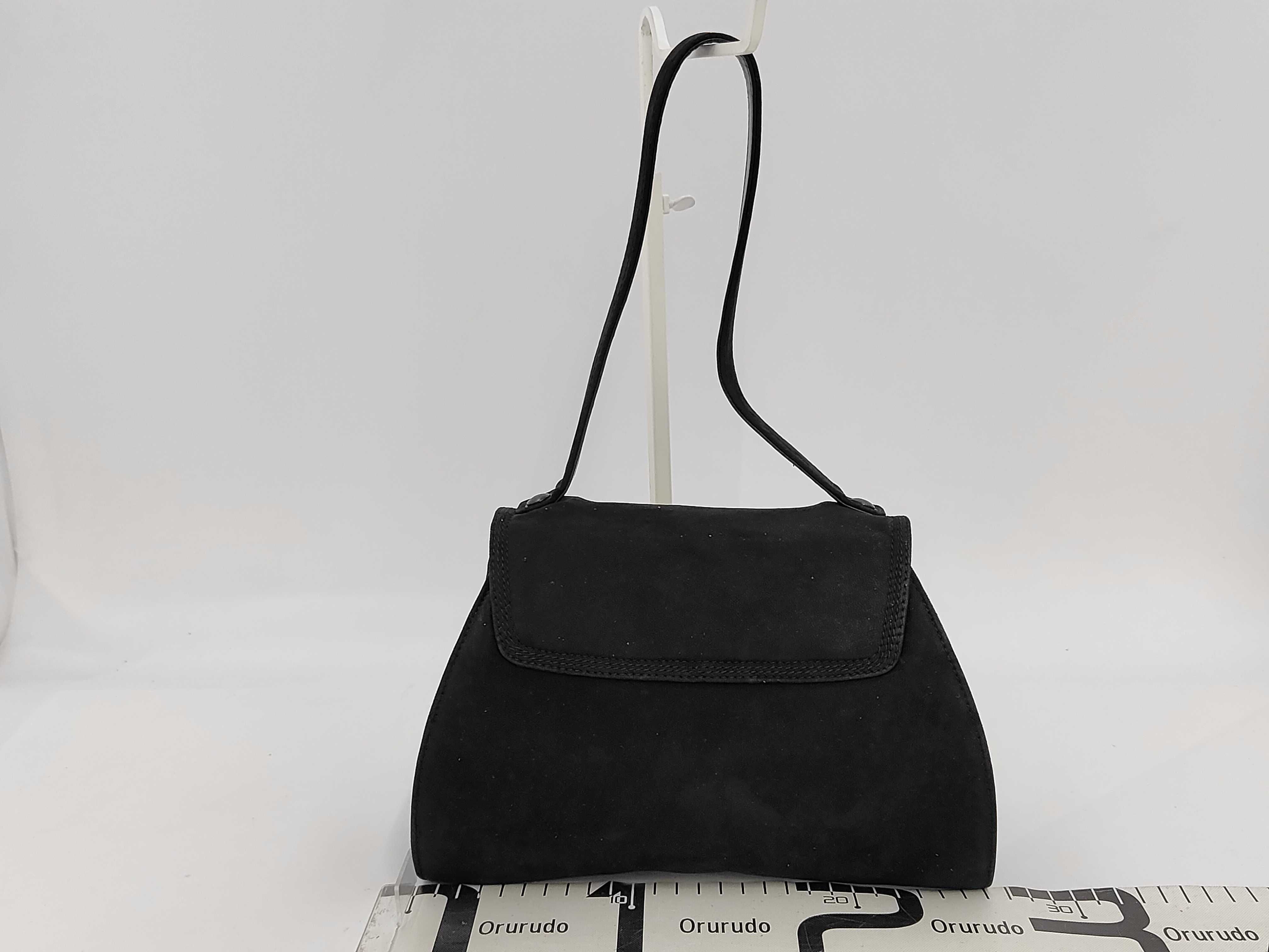 handbag — view 2