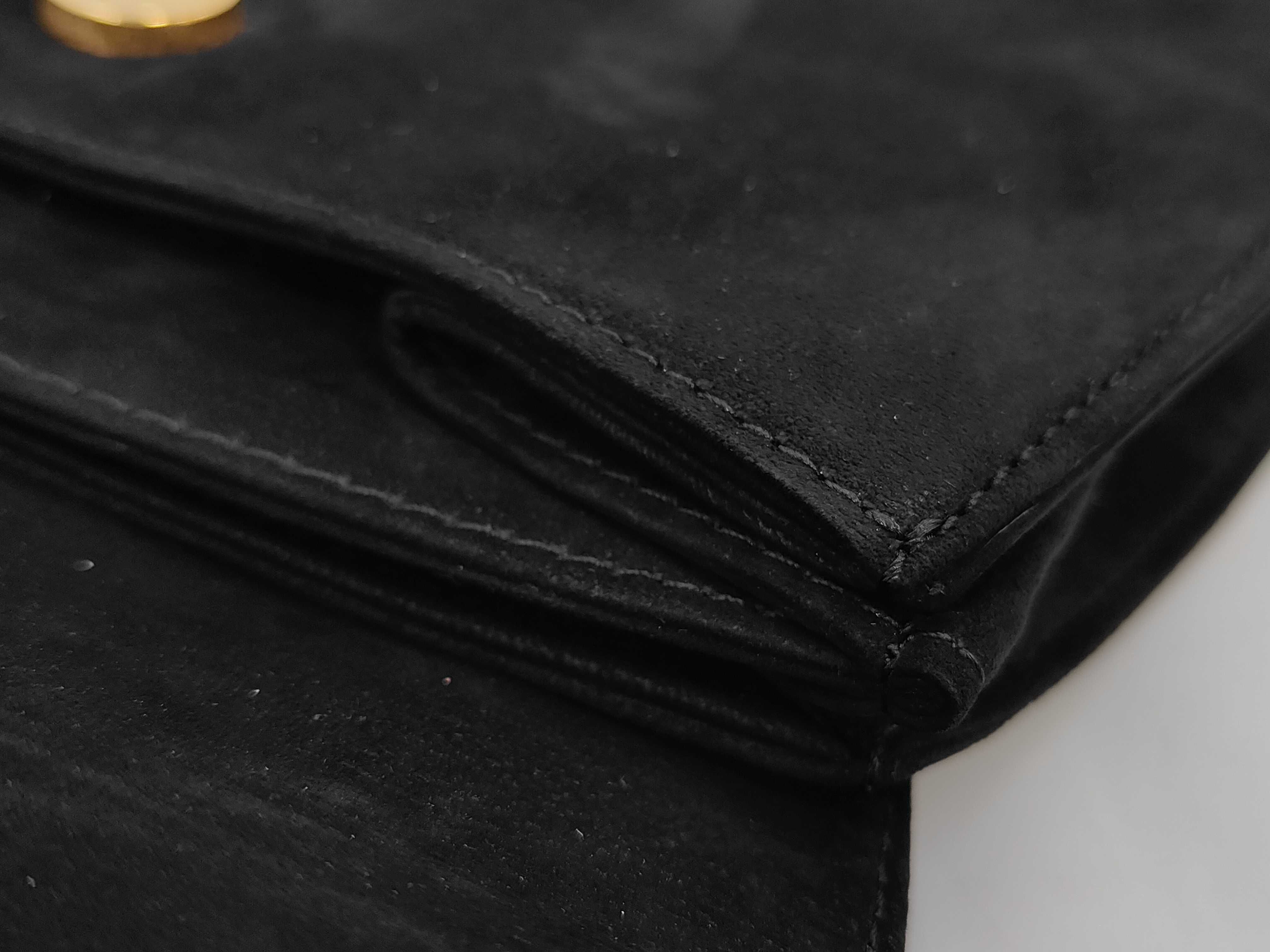 handbag — view 11
