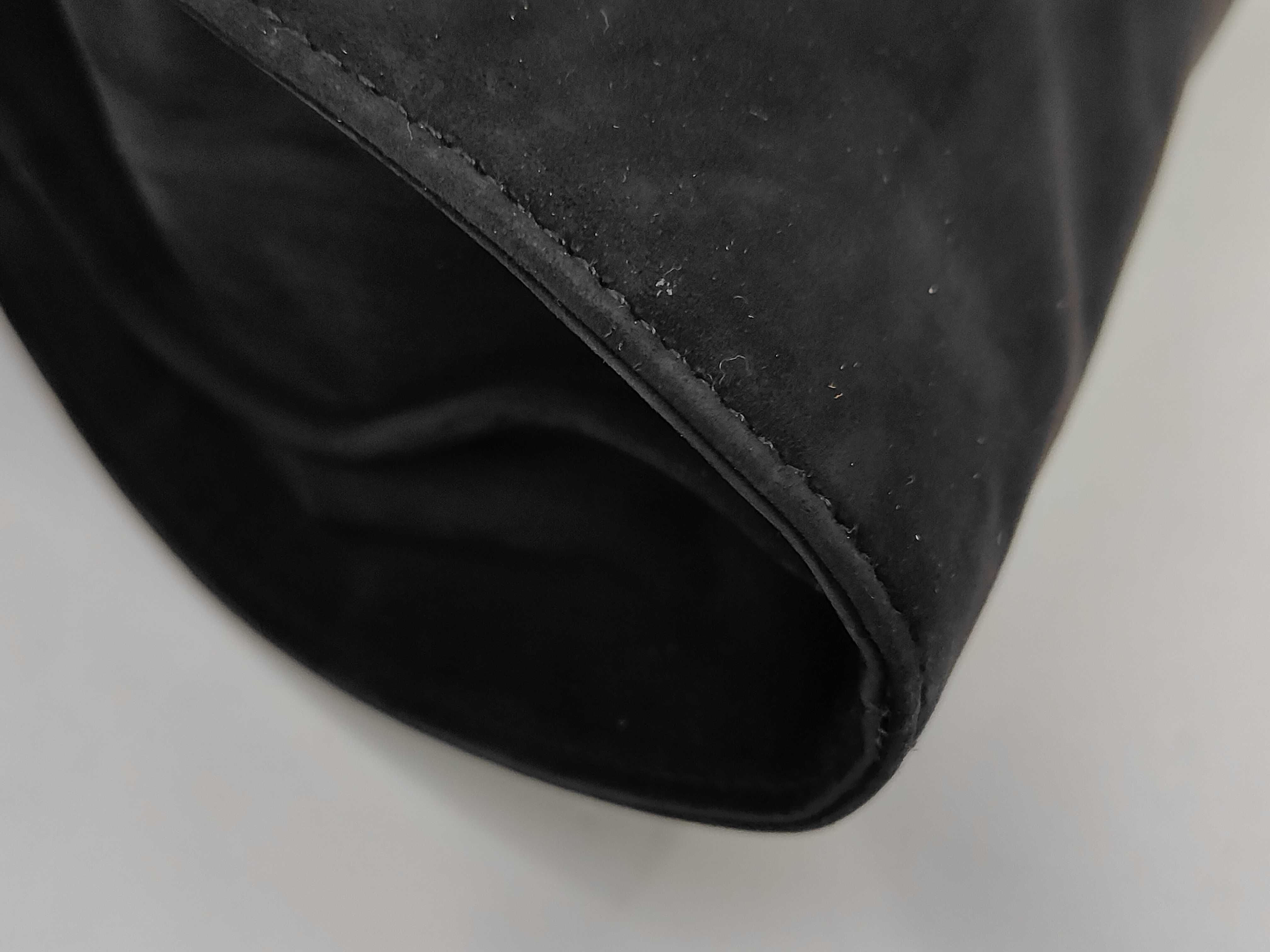 handbag — view 3