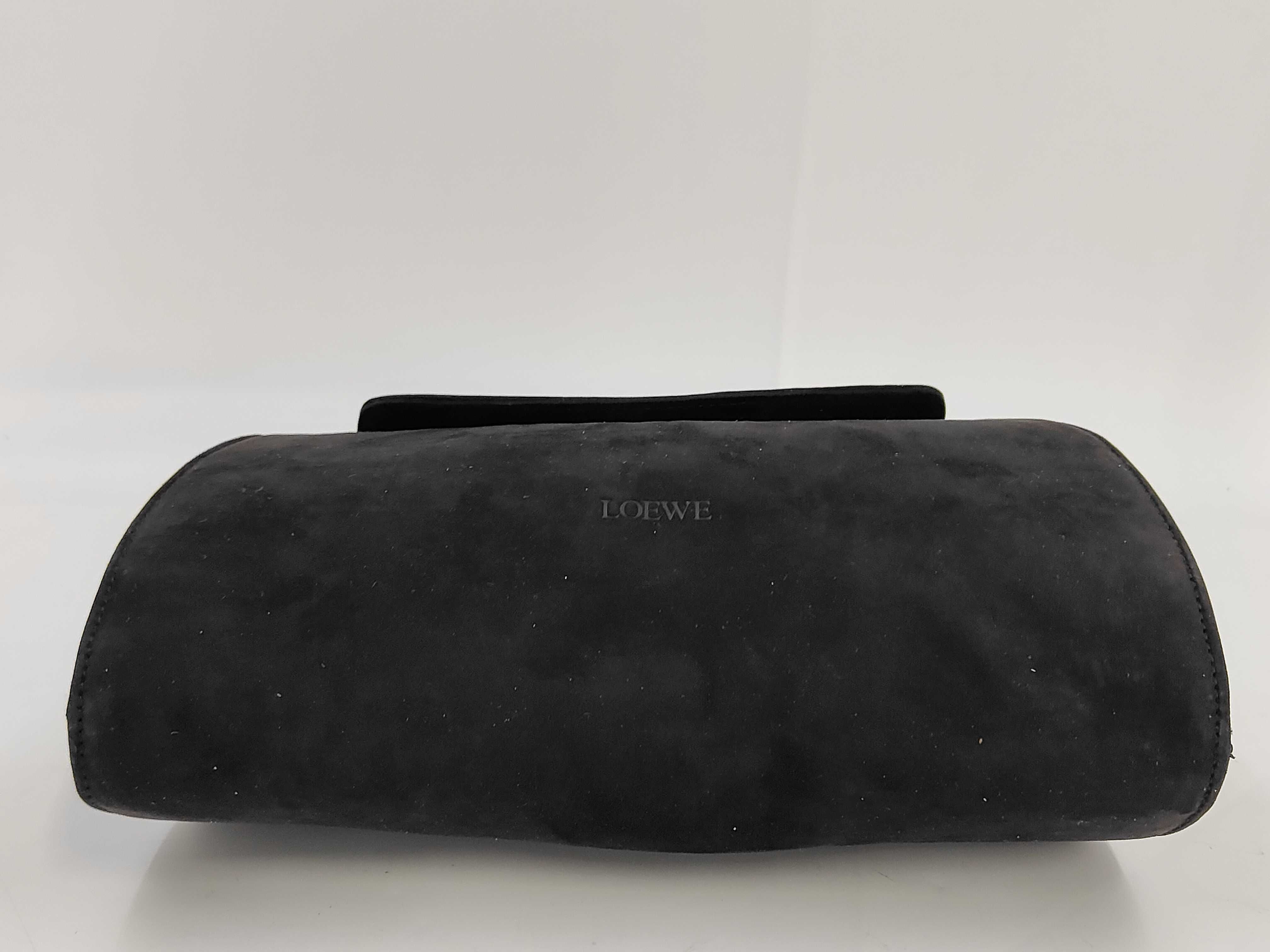handbag — view 4