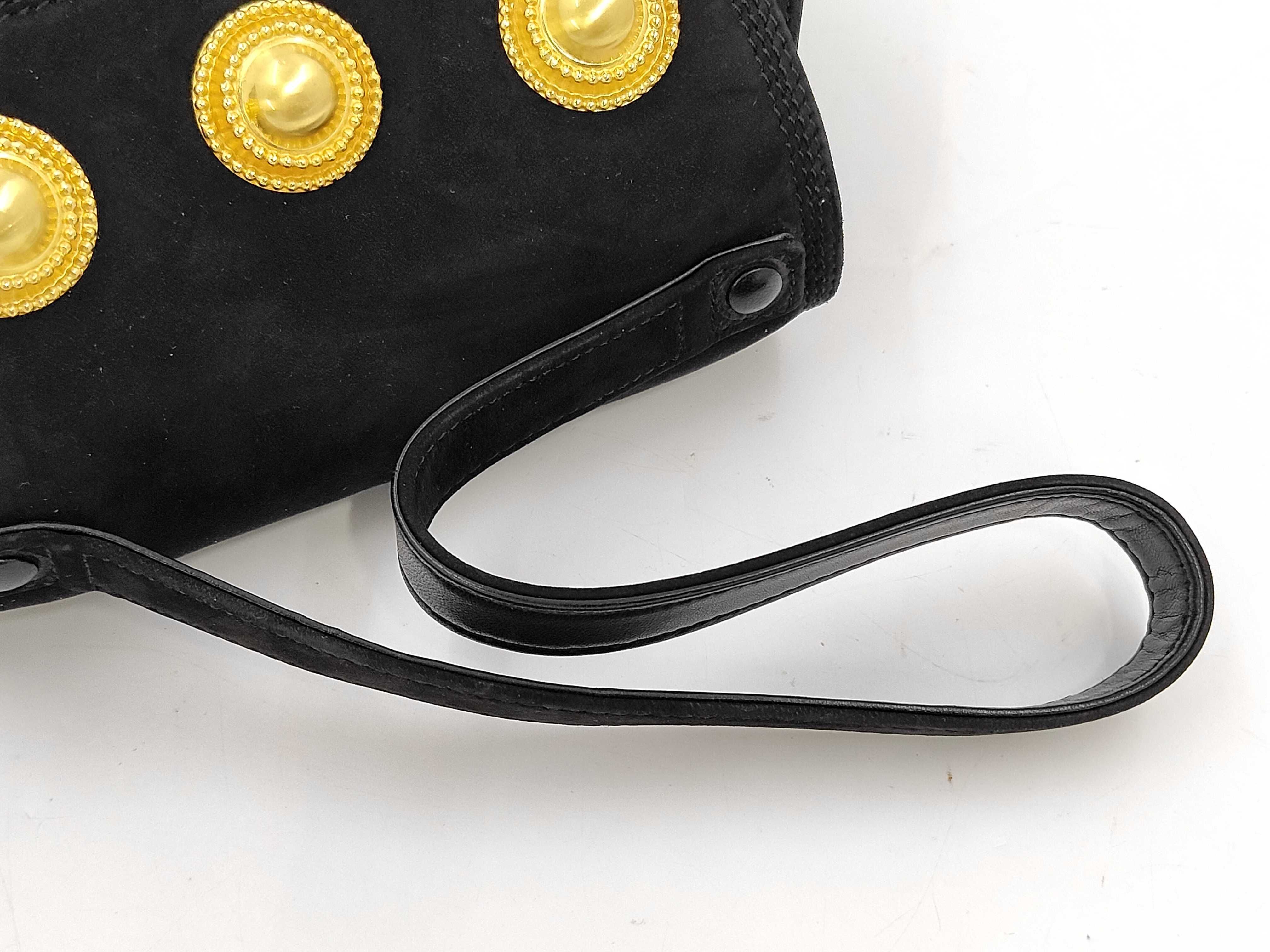 handbag — view 5