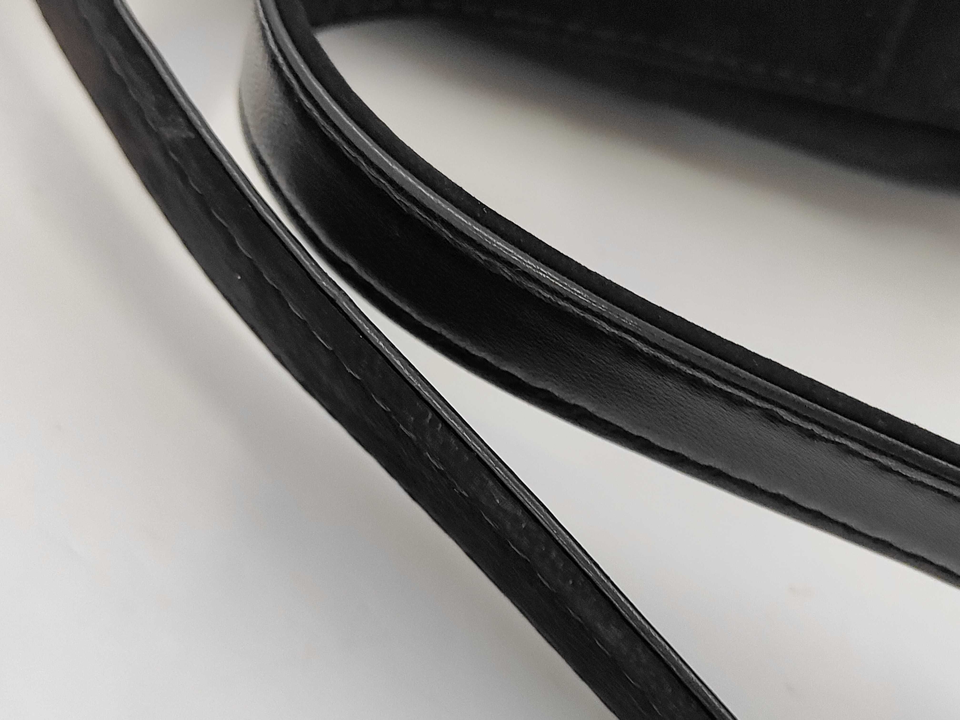 handbag — view 6