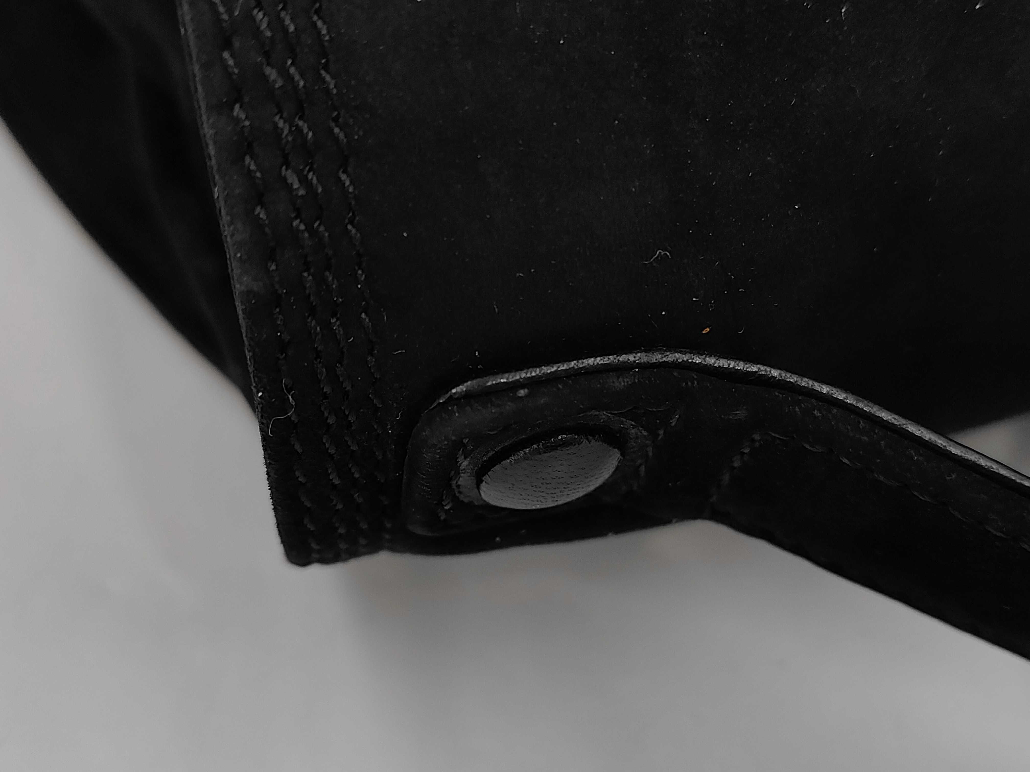 handbag — view 7