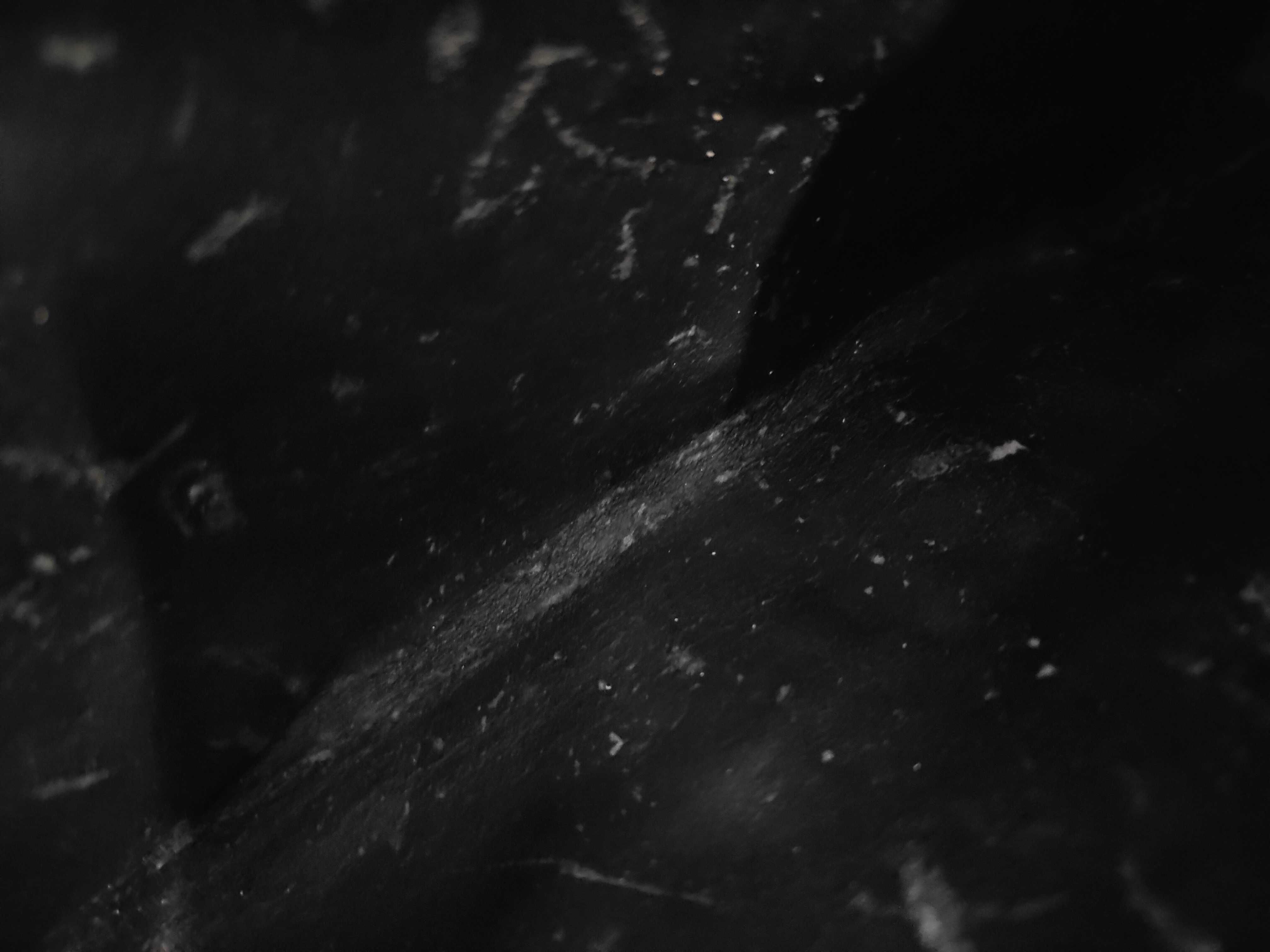 handbag — view 8