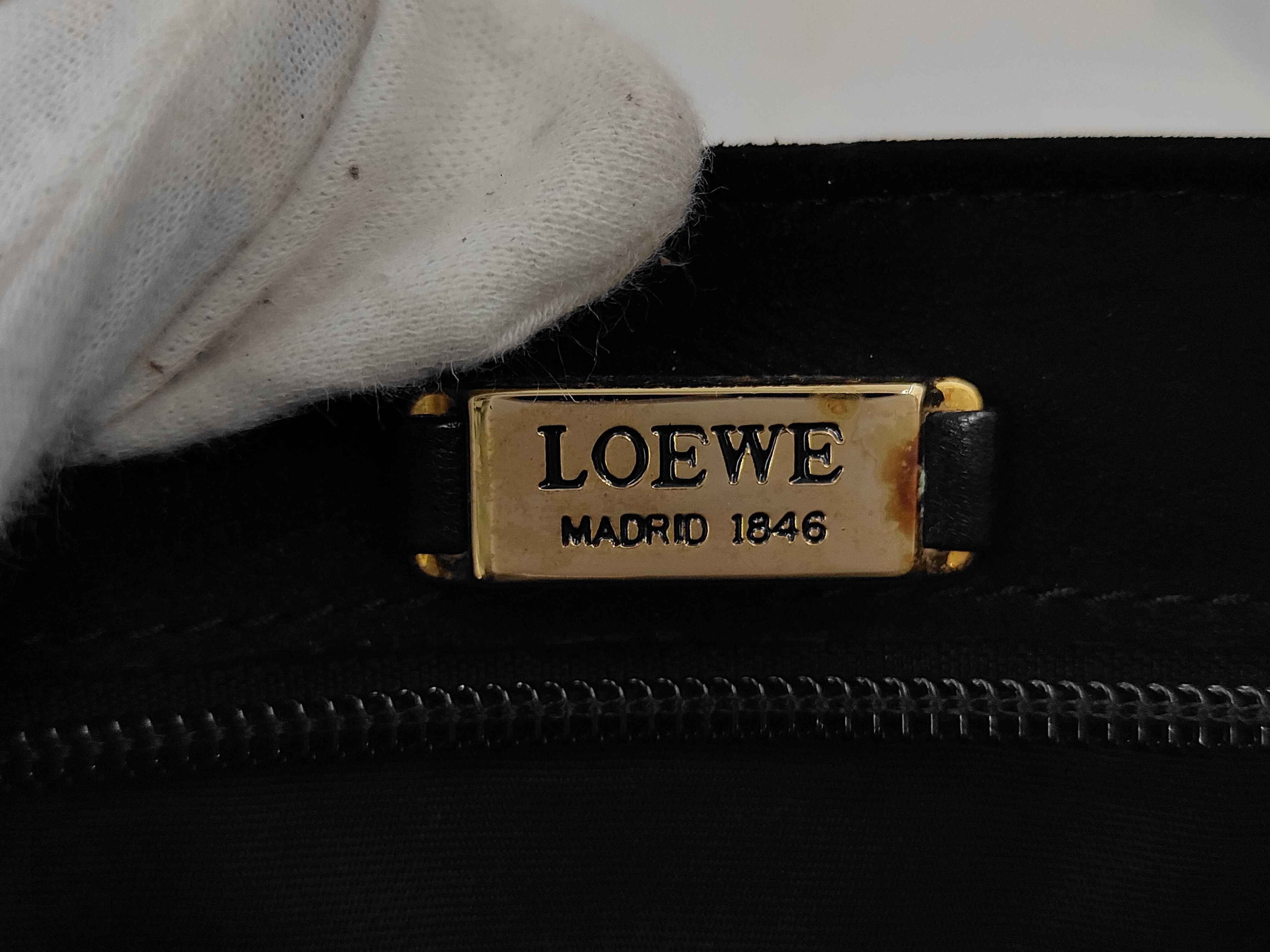 handbag — view 9