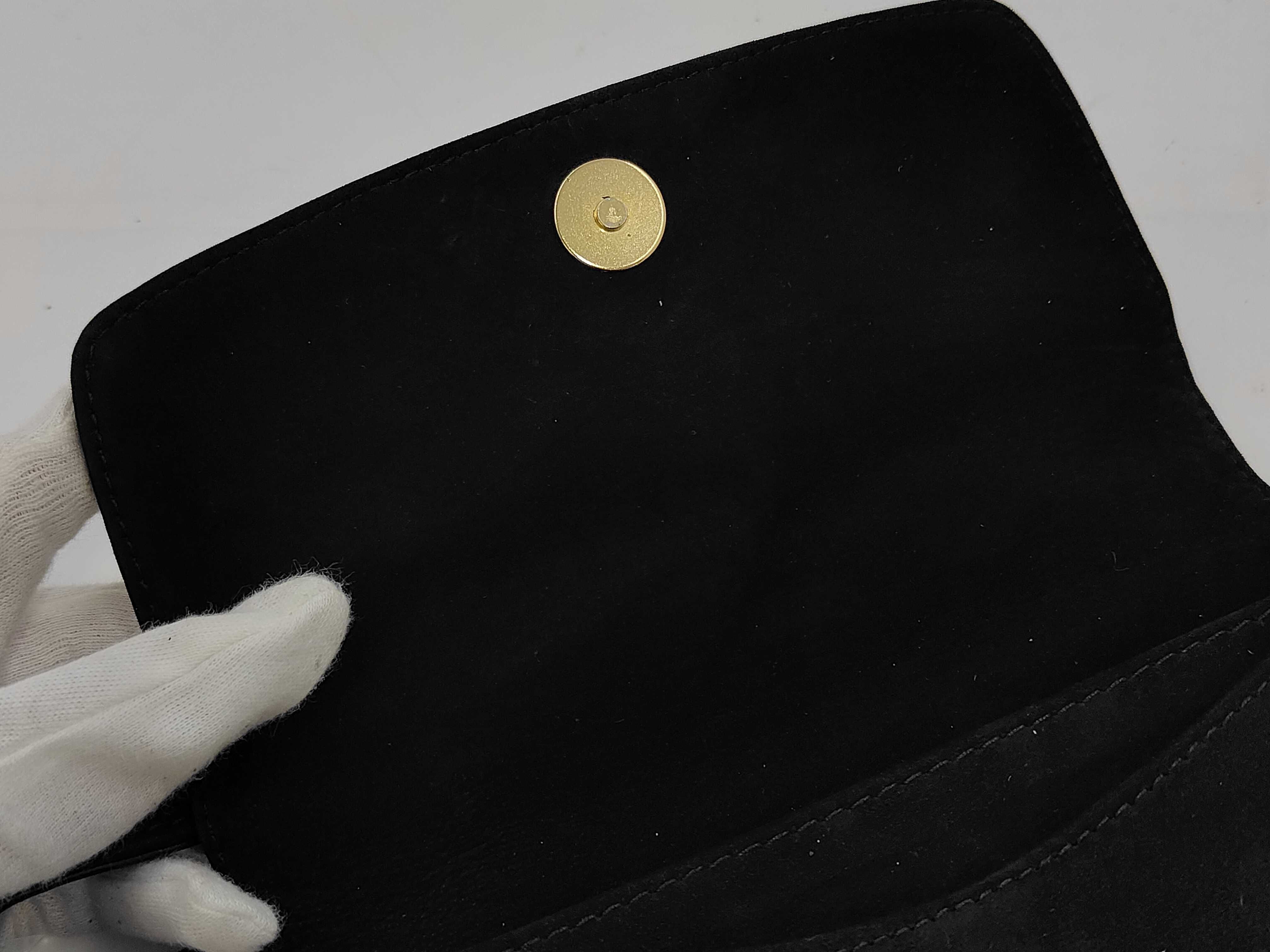 handbag — view 10