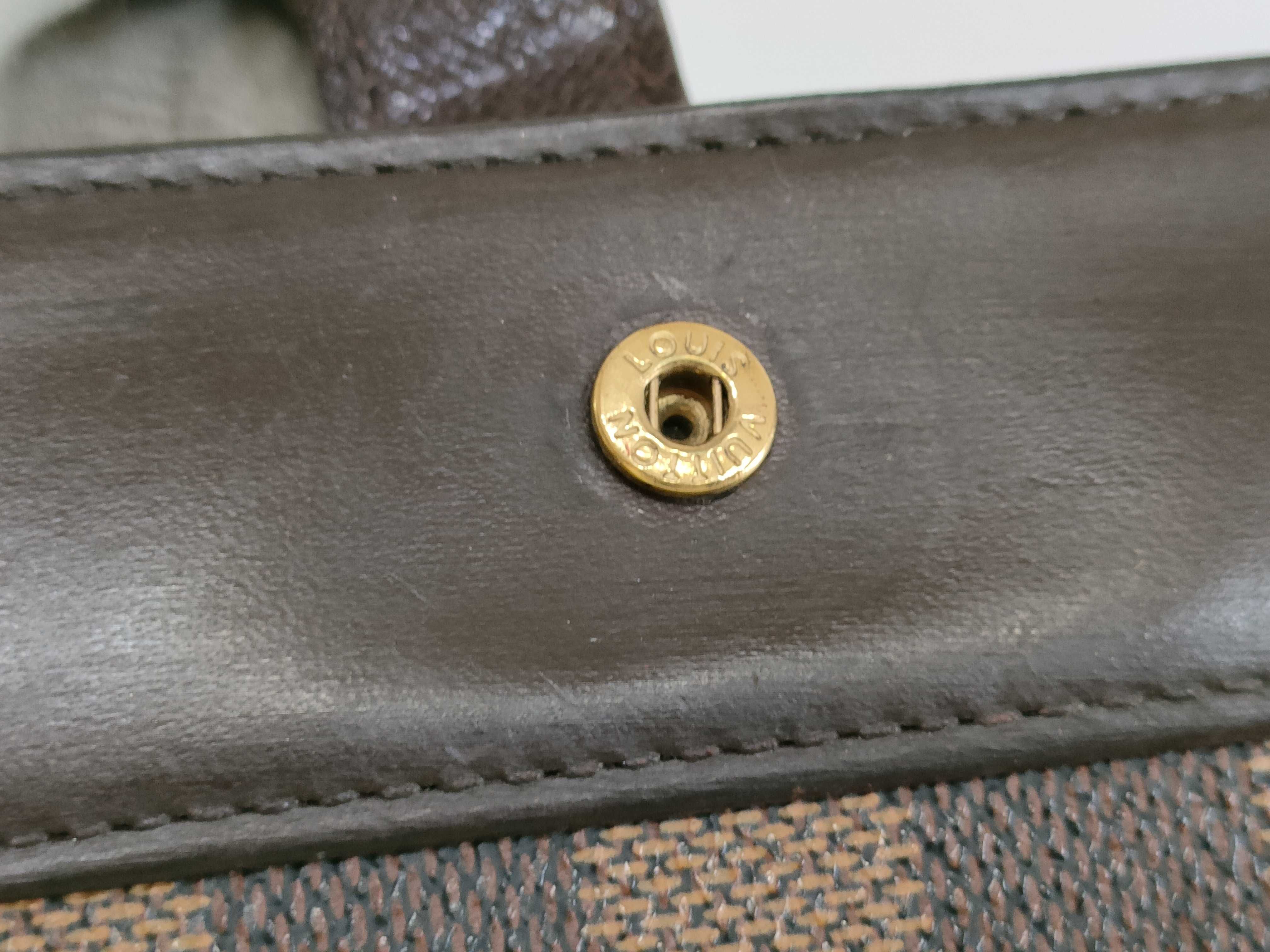 Compact Zip Wallet — view 7