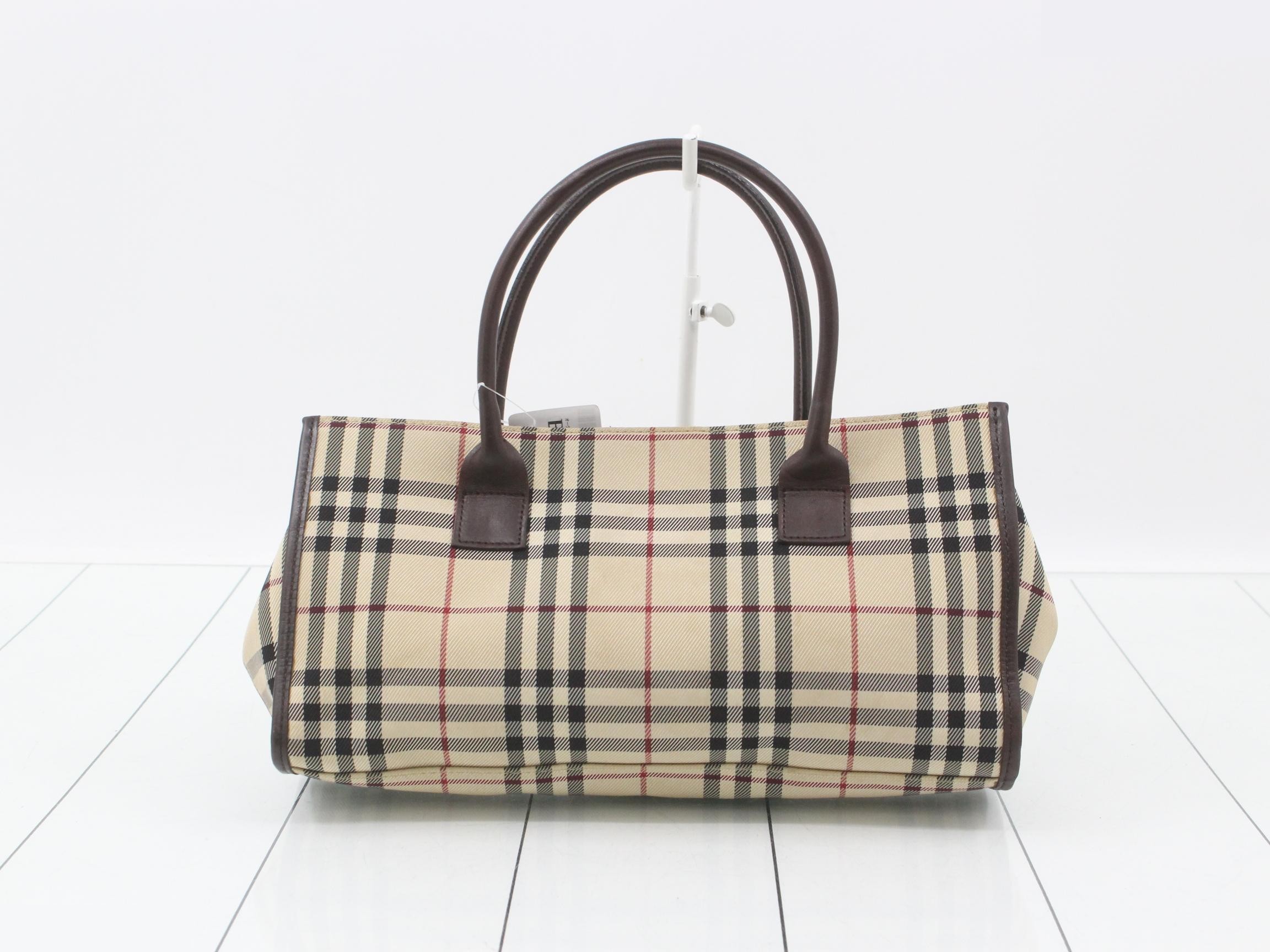 Other lines: Bags and handbags — view 2