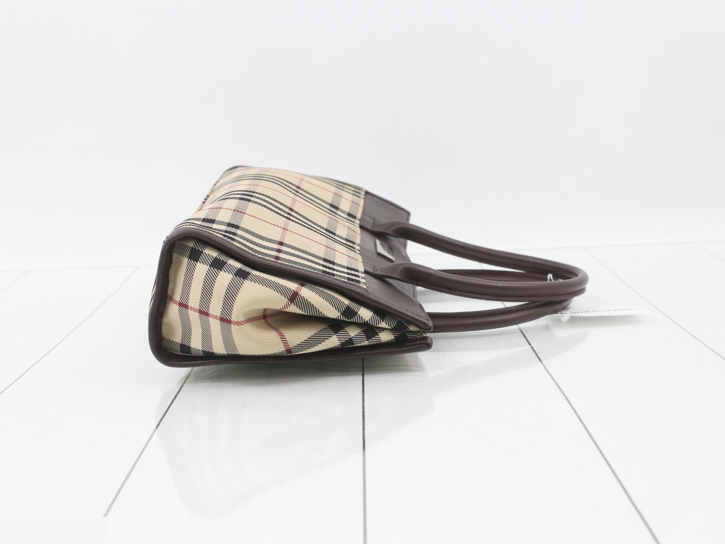 Other lines: Bags and handbags — view 3