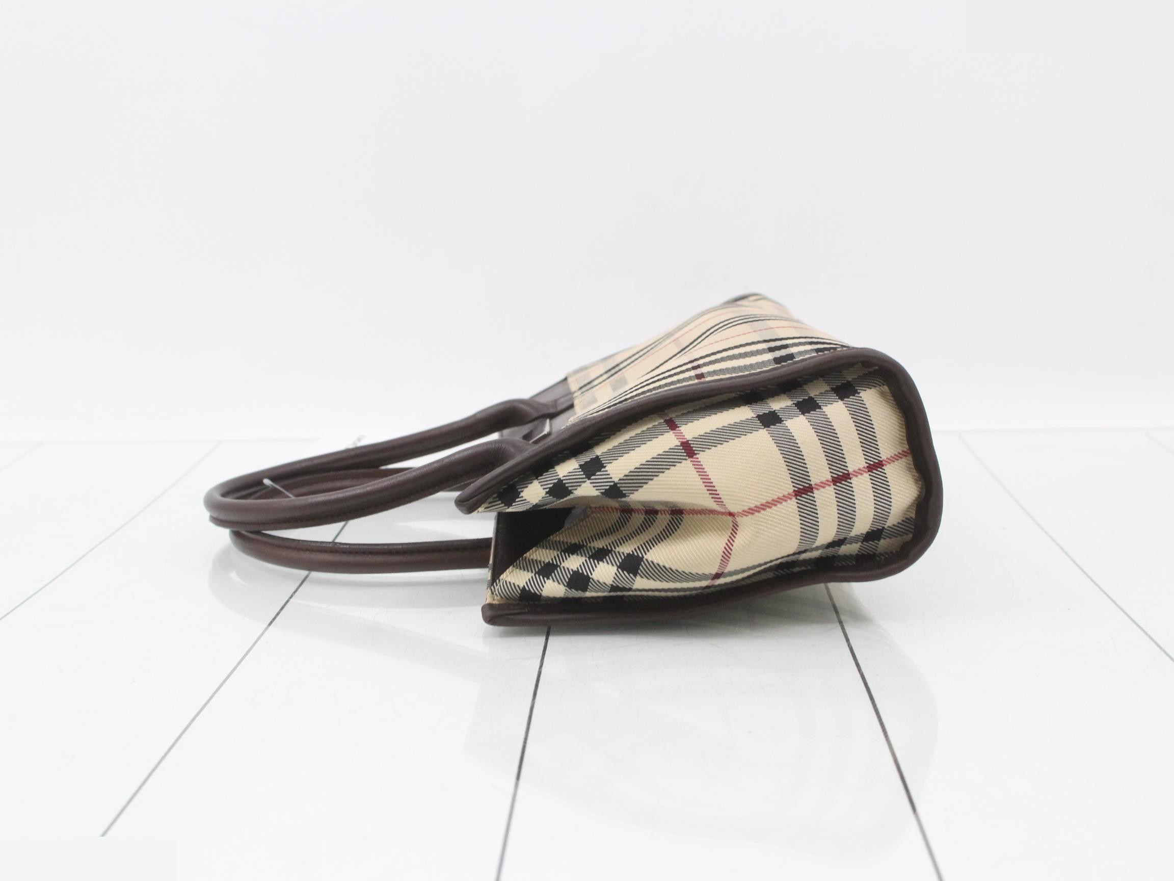 Other lines: Bags and handbags — view 4