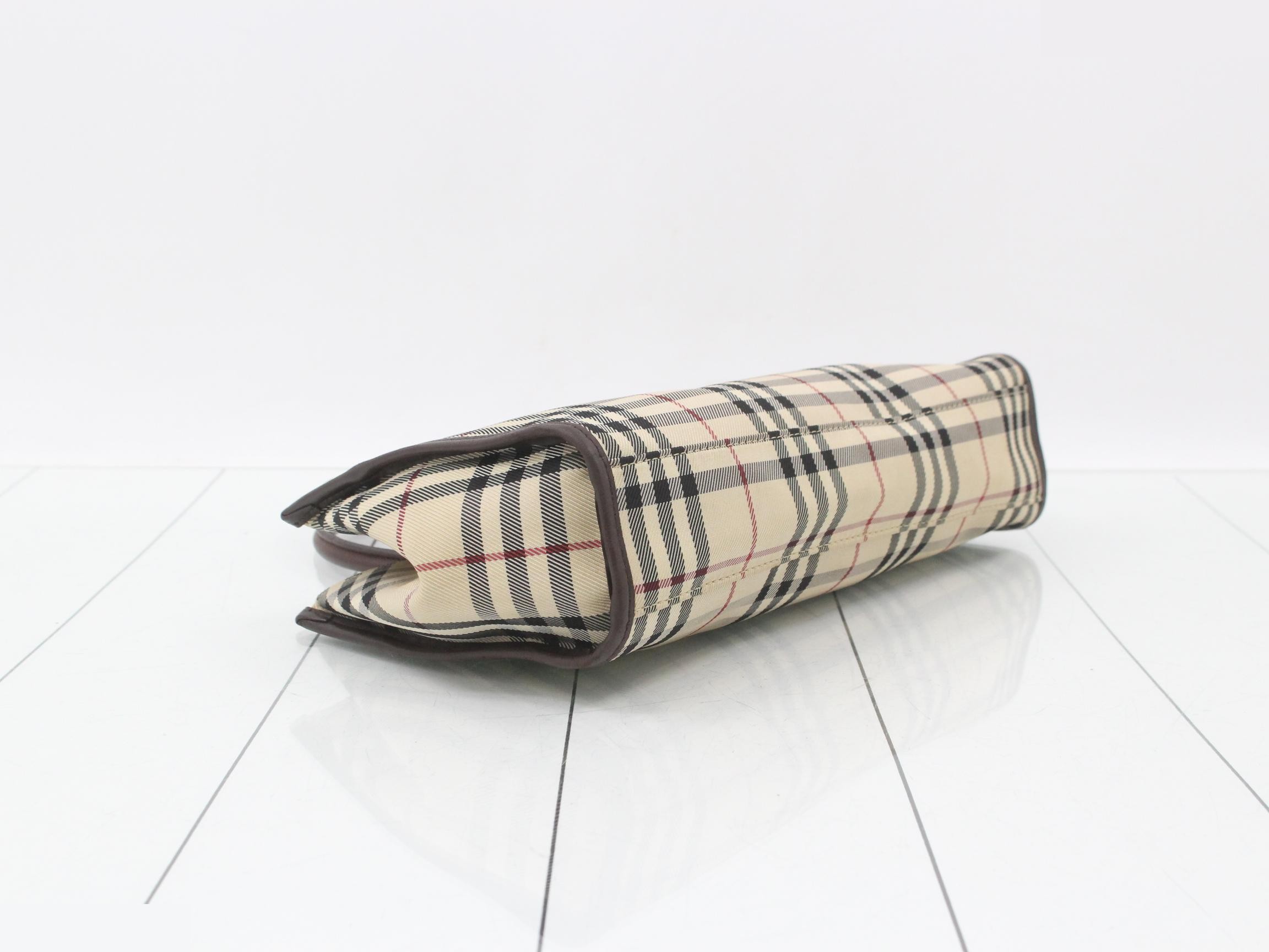 Other lines: Bags and handbags — view 5