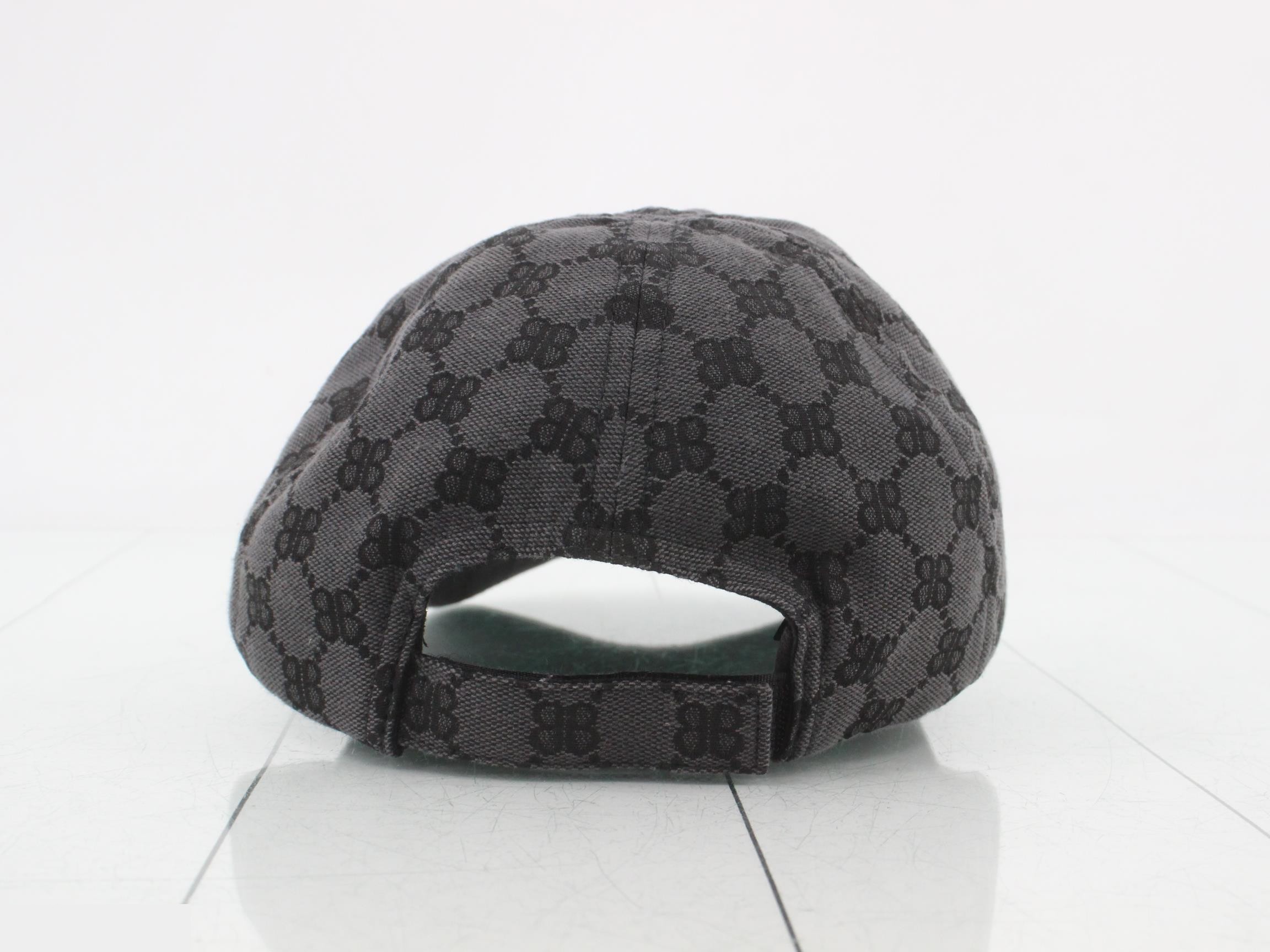 Other lines: Accessories, hats — view 2