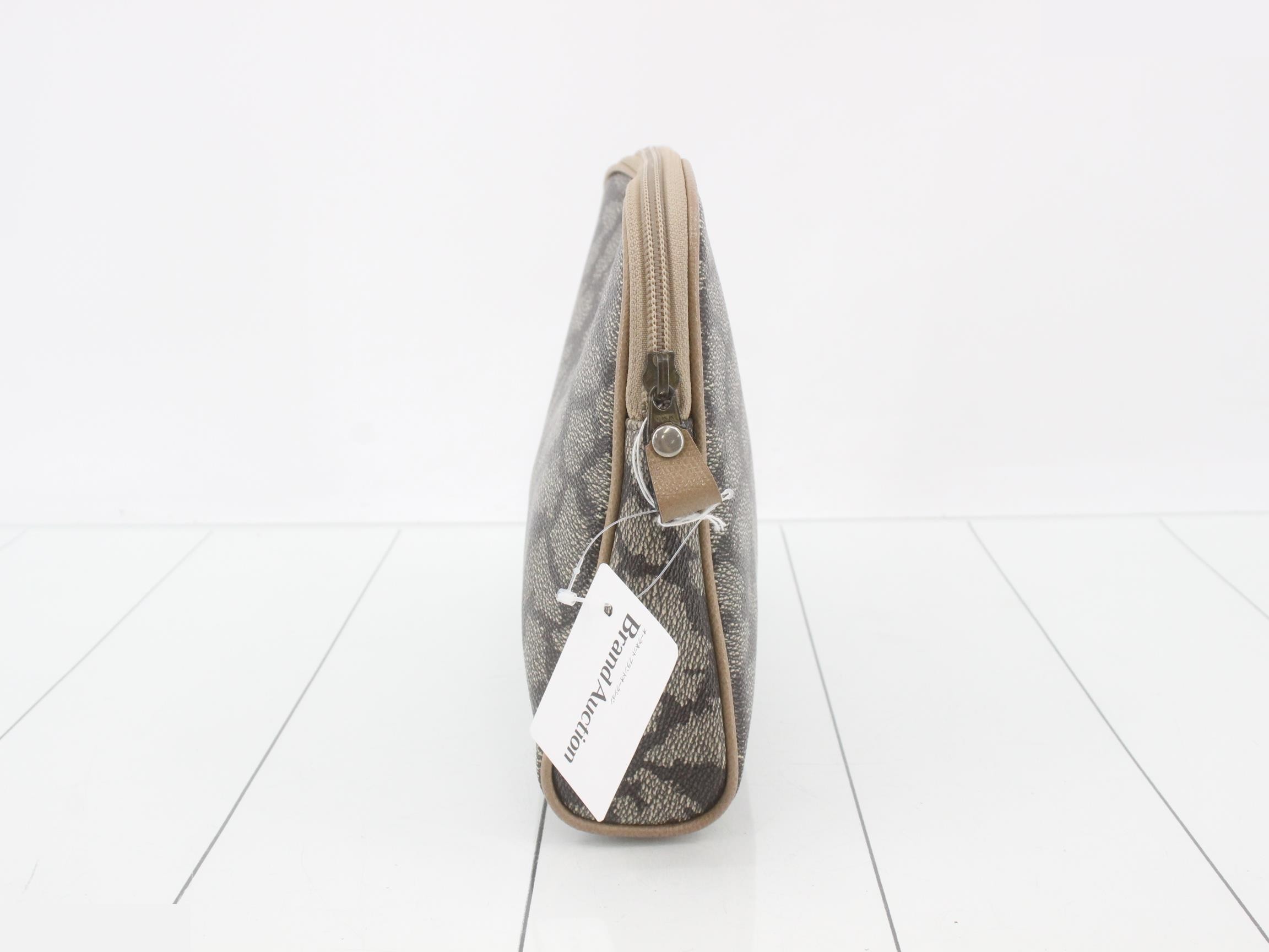 Second bag — view 4
