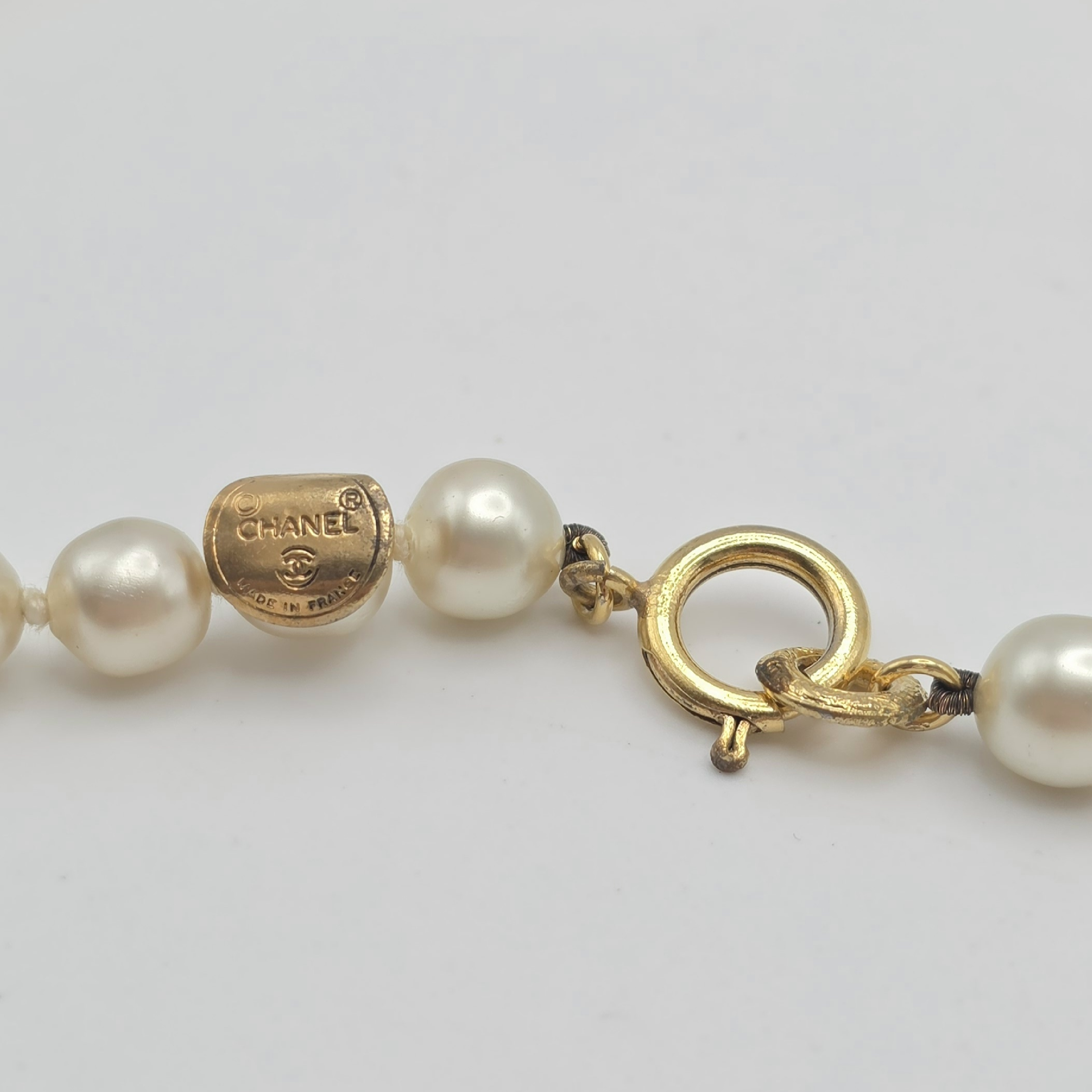 necklace — view 5