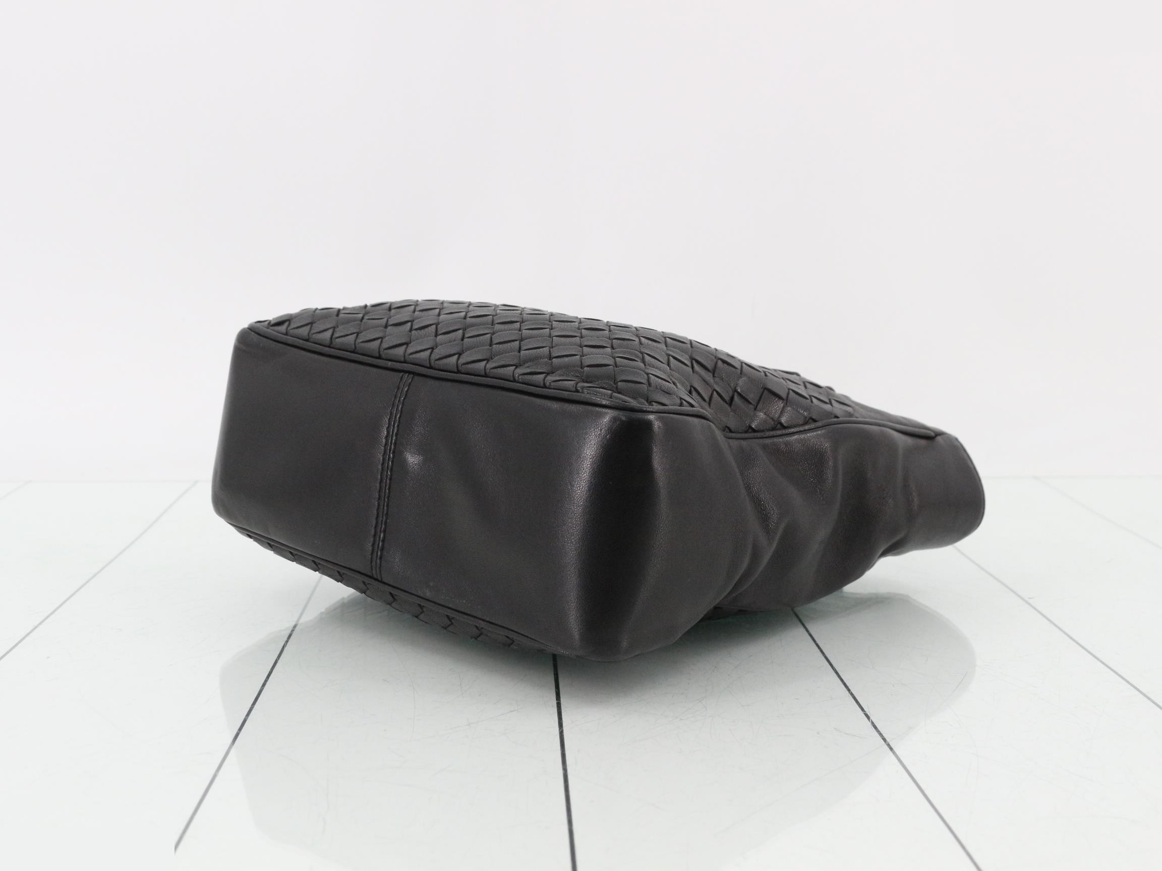 Intrecciato (bag) — view 6