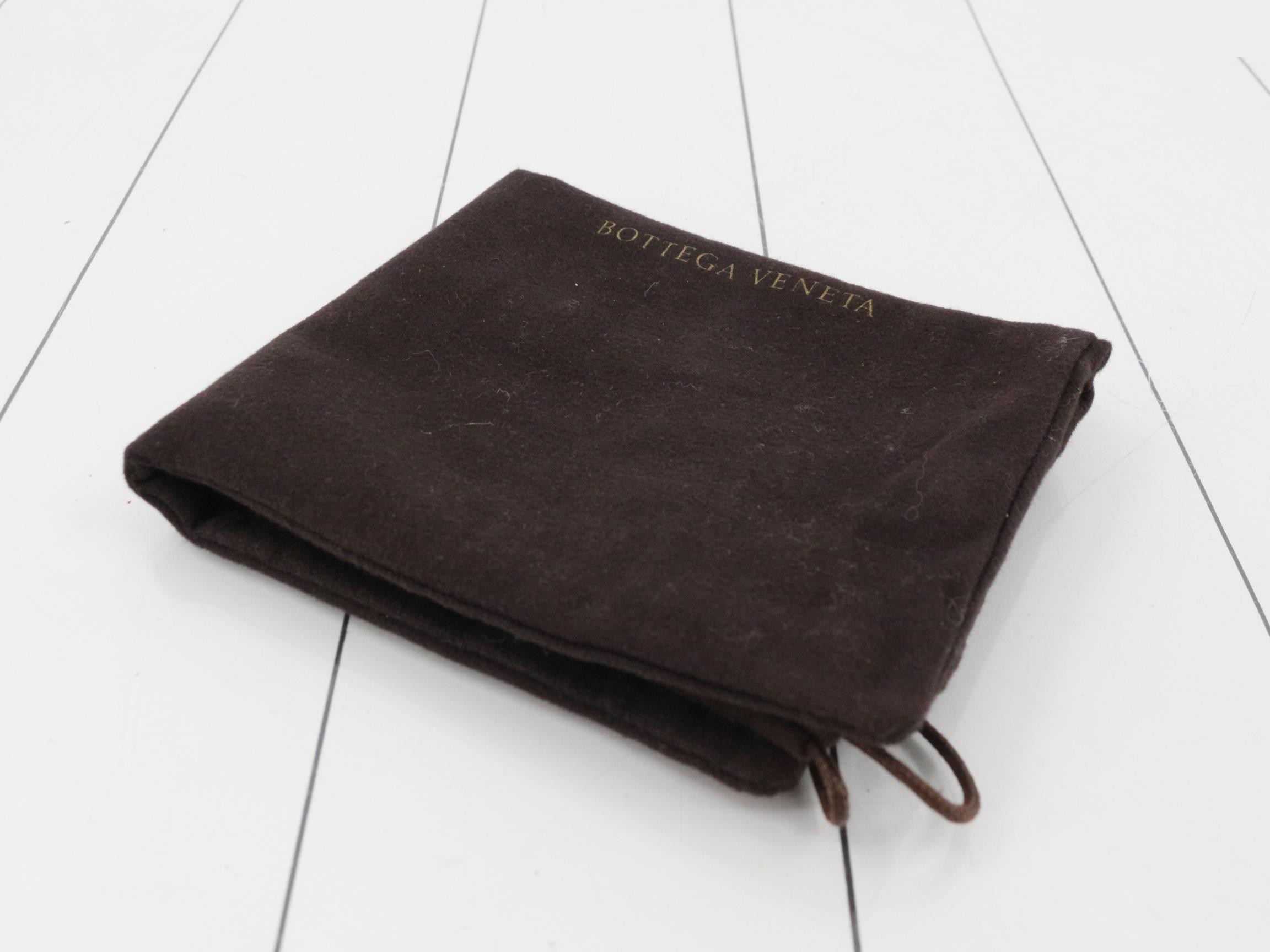 Intrecciato (bag) — view 7