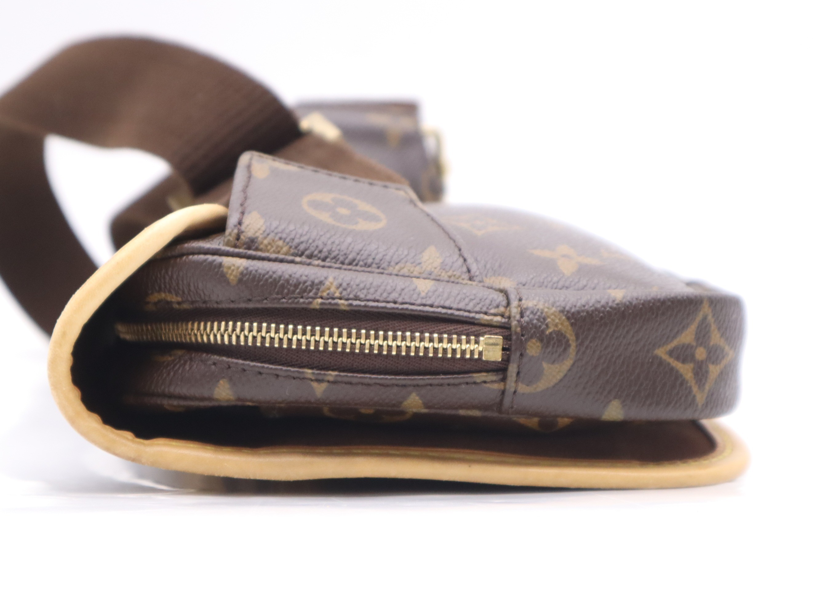 Bumbag Bosfall — view 3