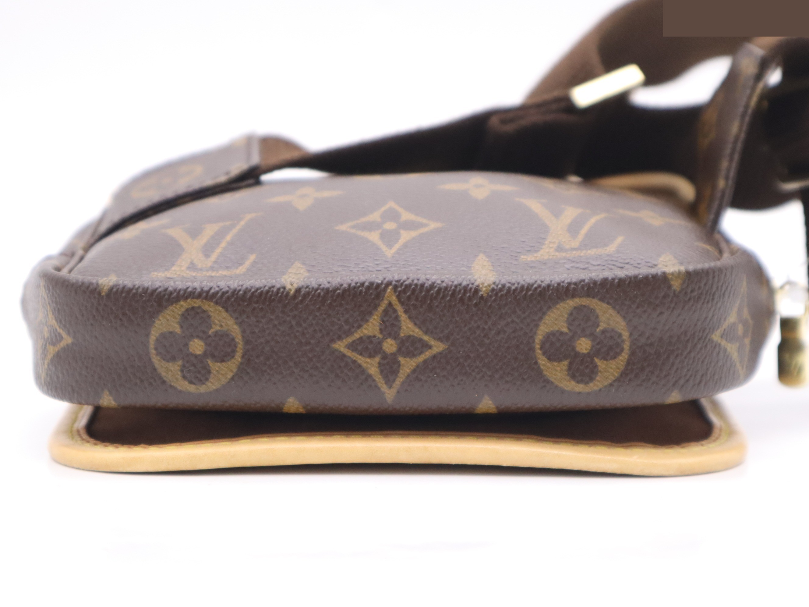 Bumbag Bosfall — view 4