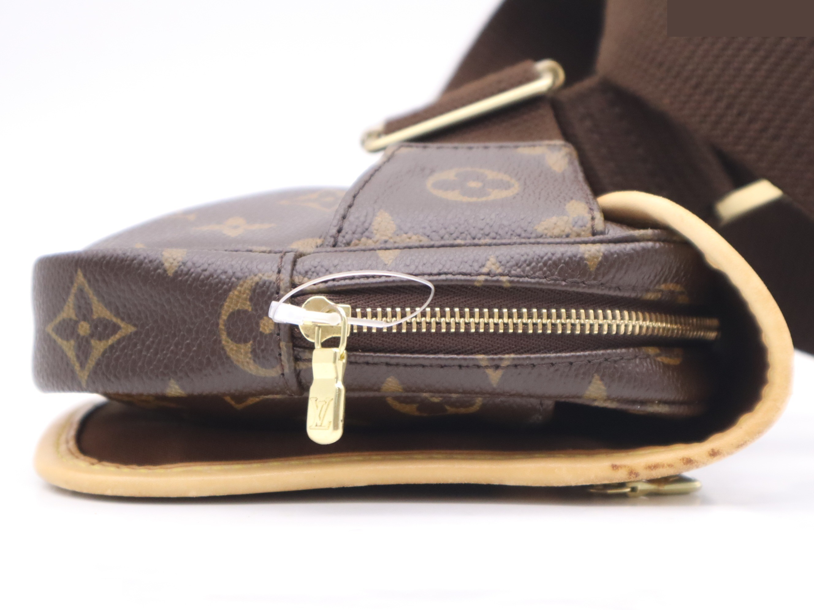 Bumbag Bosfall — view 5