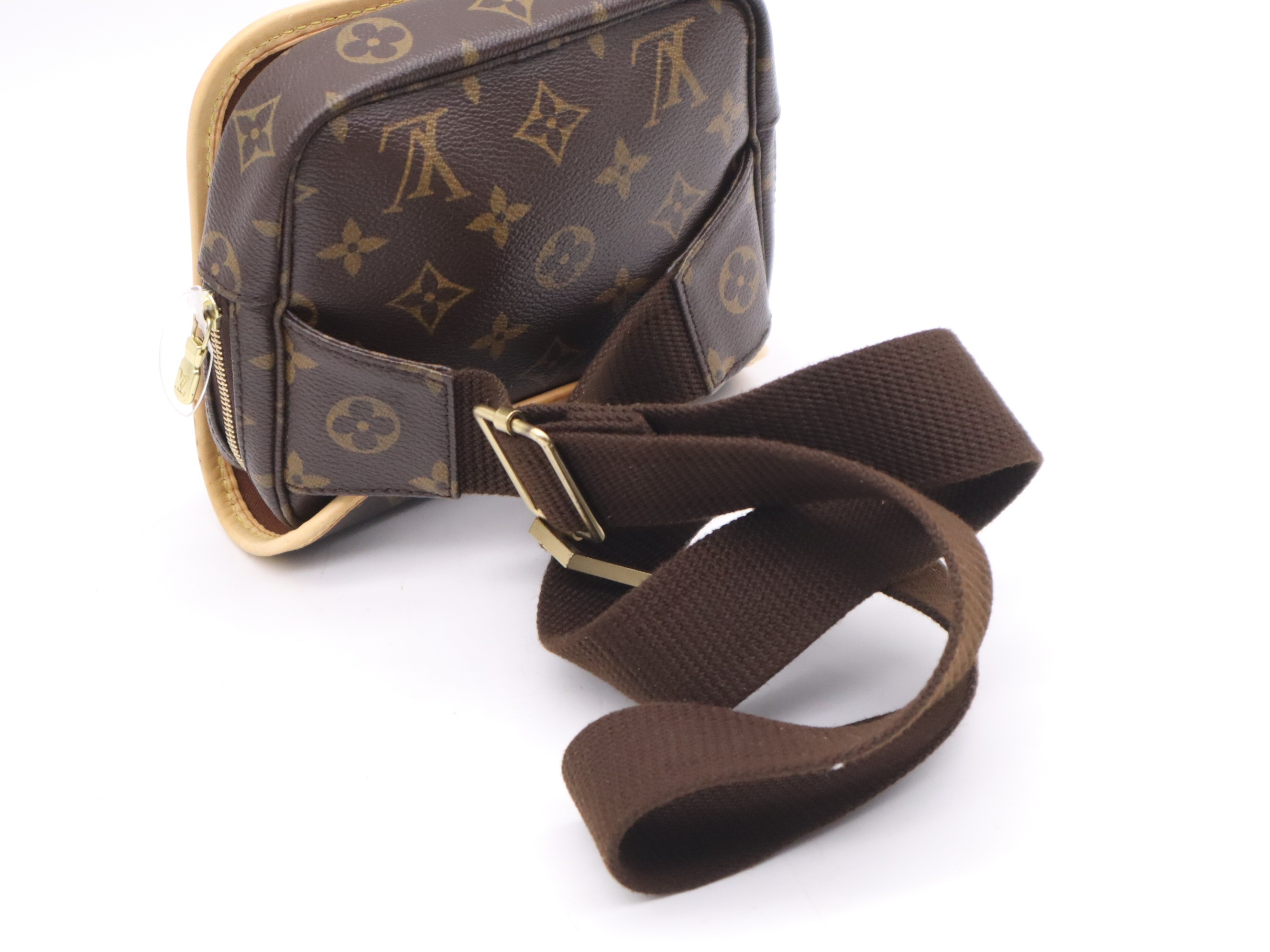 Bumbag Bosfall — view 6