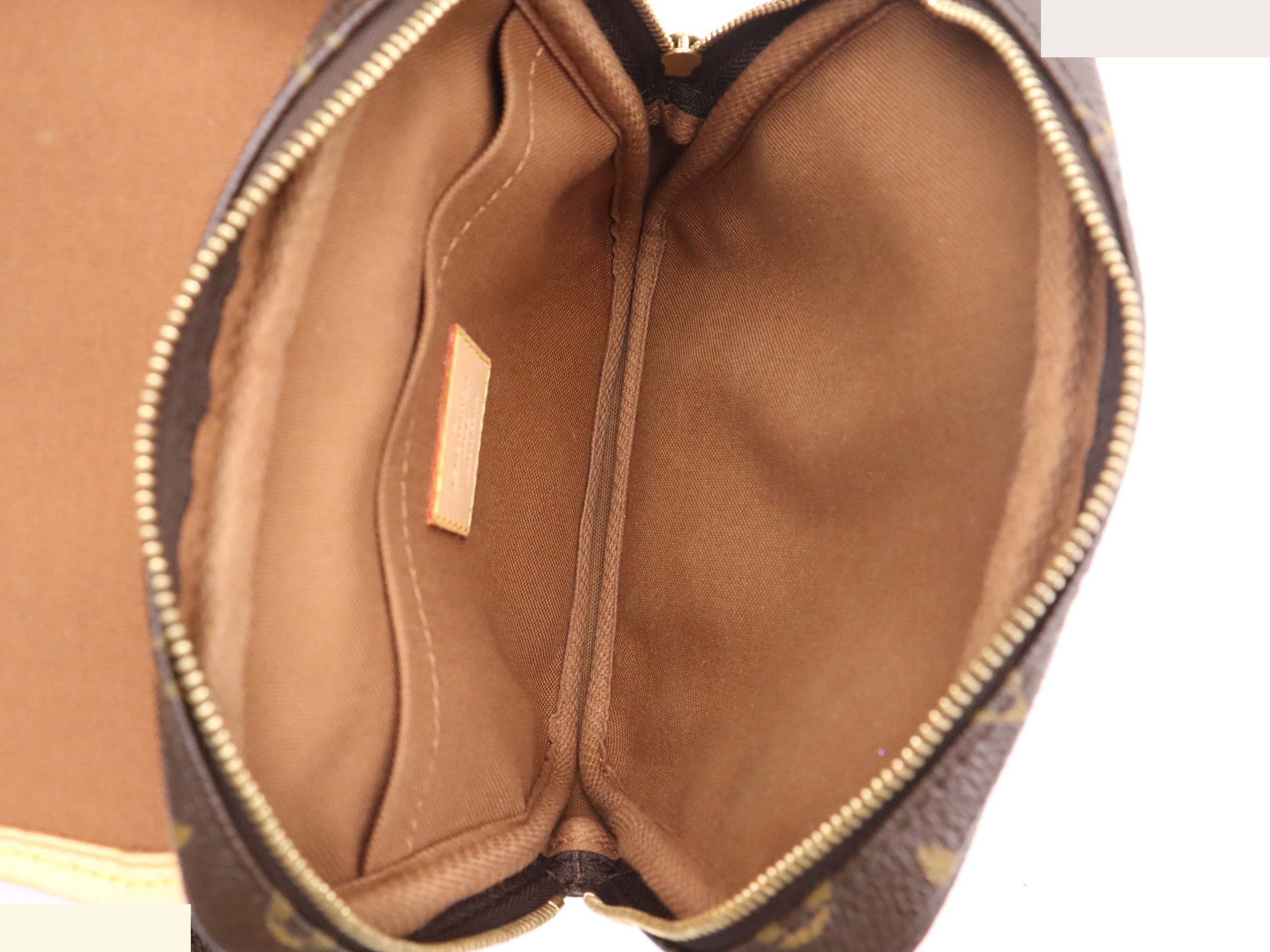 Bumbag Bosfall — view 7