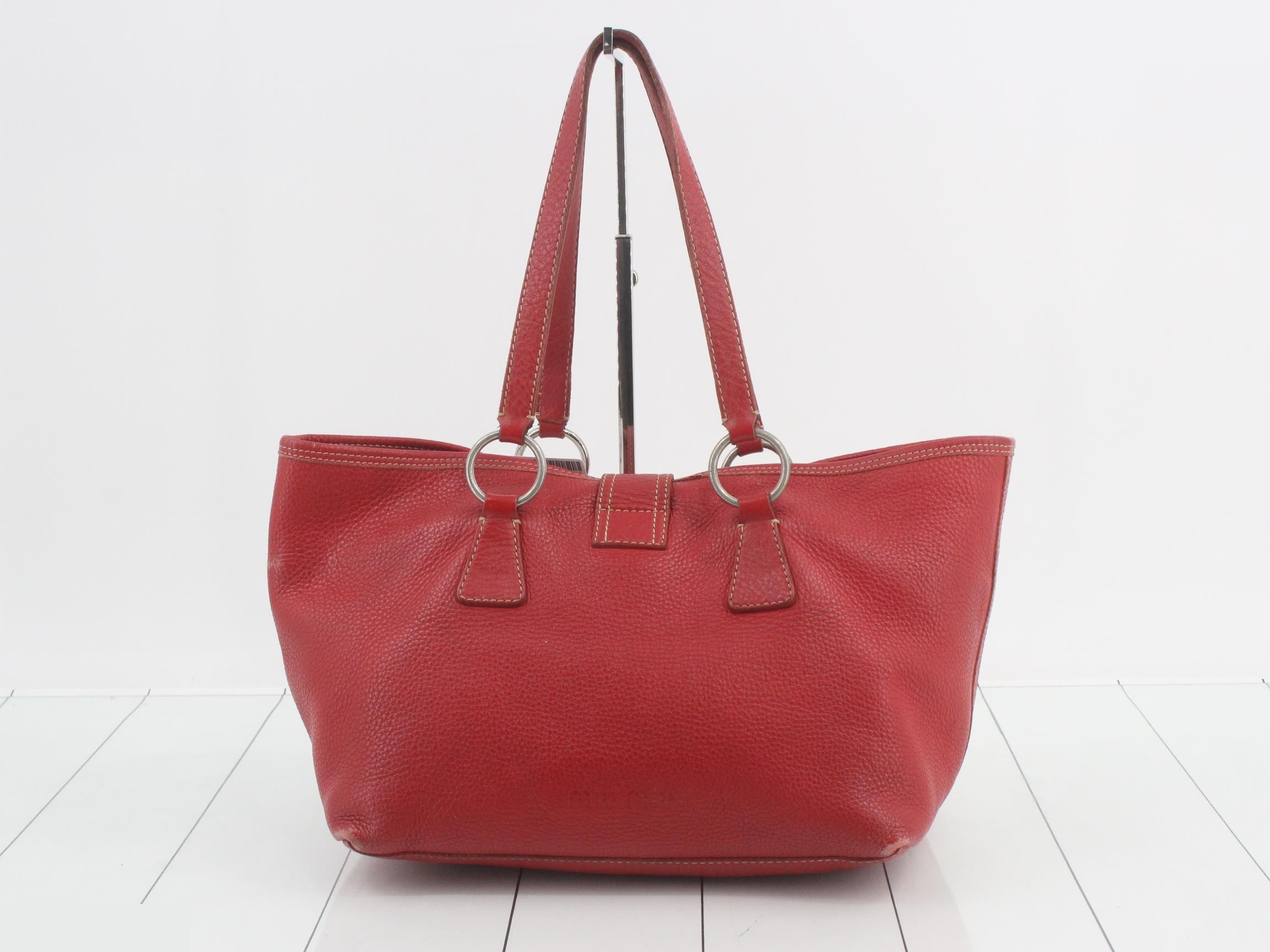 Other lines: Bags and tote bags — view 2