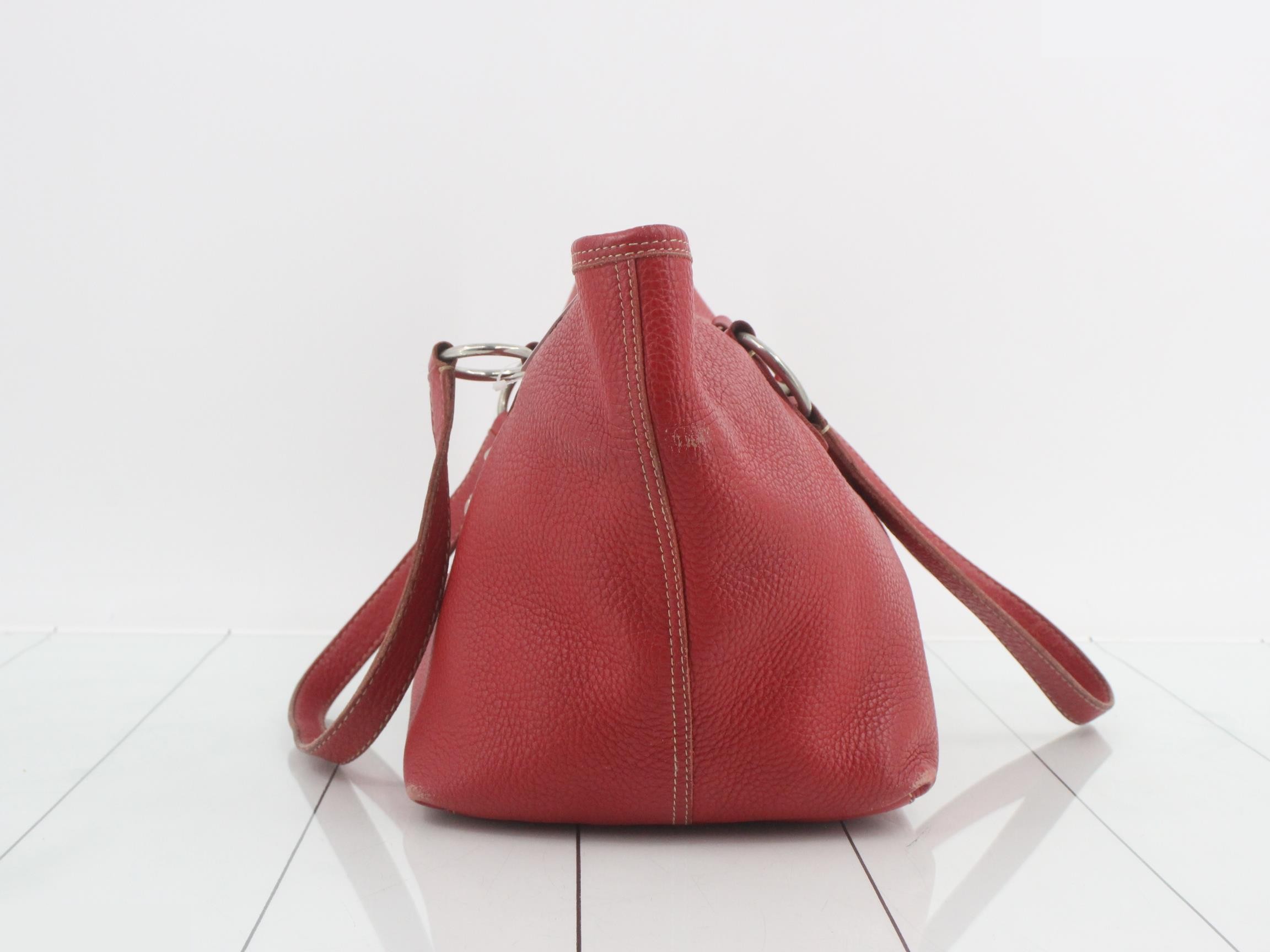Other lines: Bags and tote bags — view 3